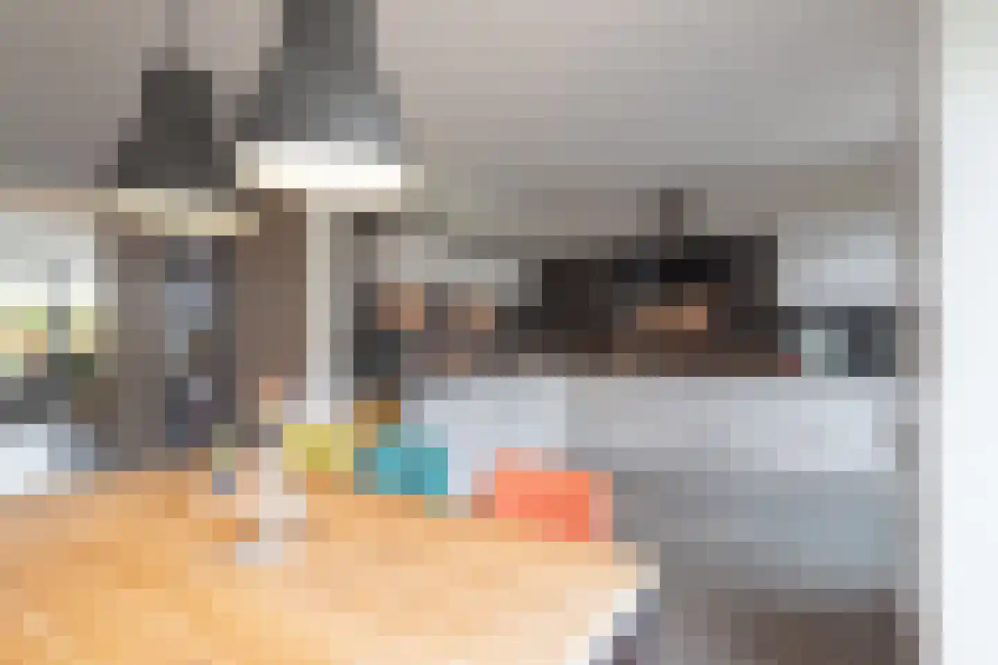 Kaag 4 Zuidhorn thumbnail 15