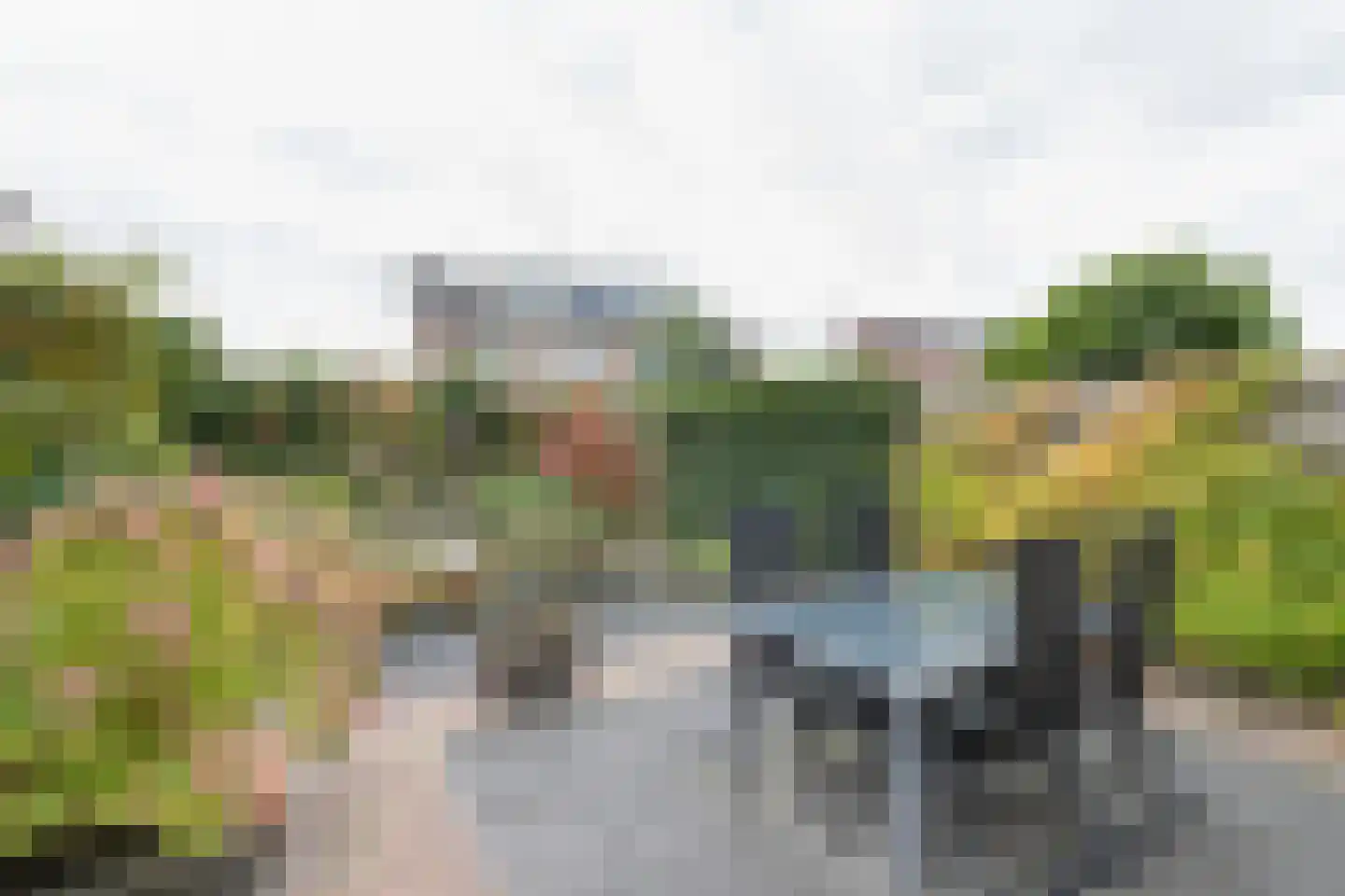 Kaag 4 Zuidhorn thumbnail 18