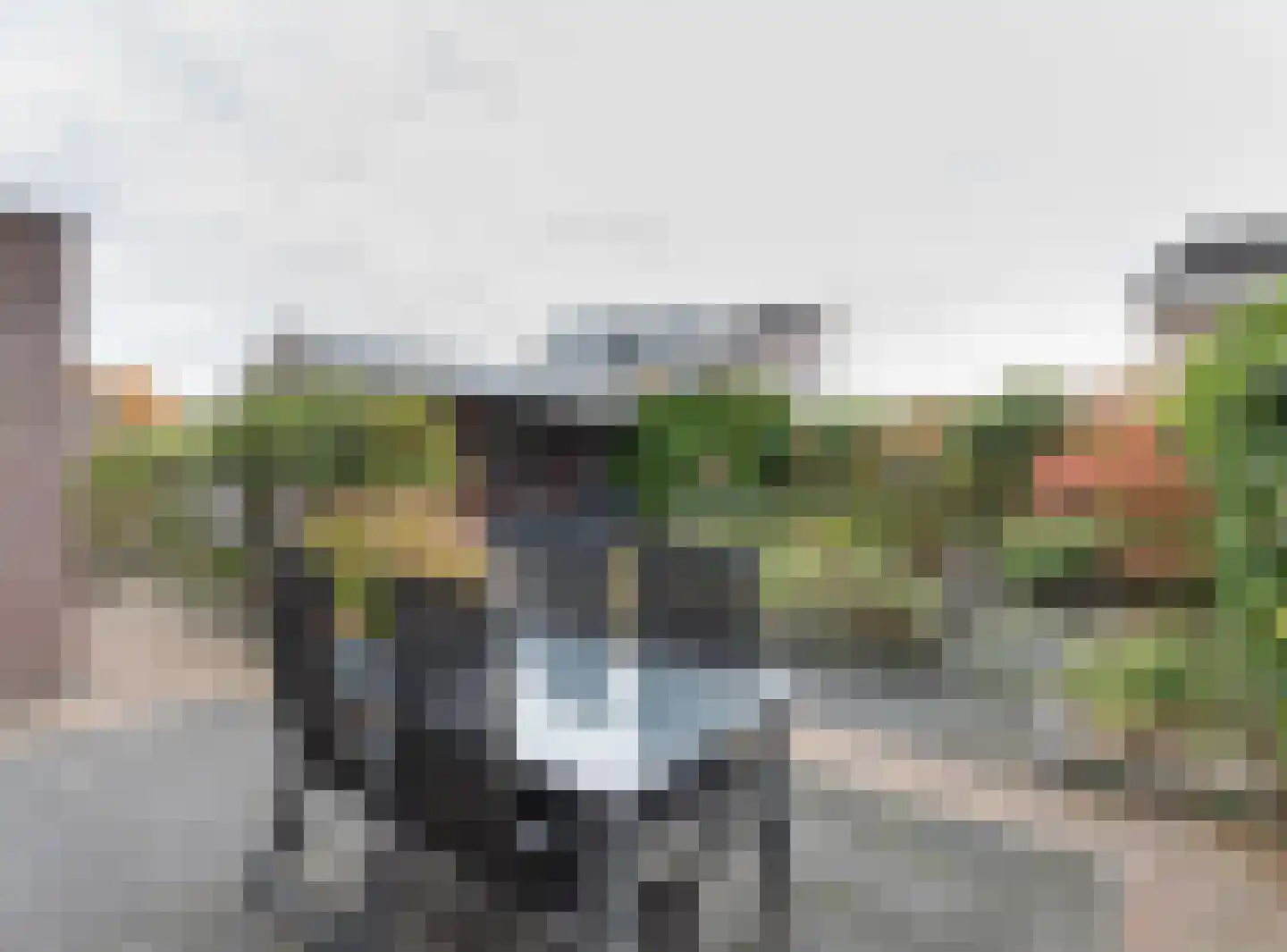 Kaag 4 Zuidhorn thumbnail 19