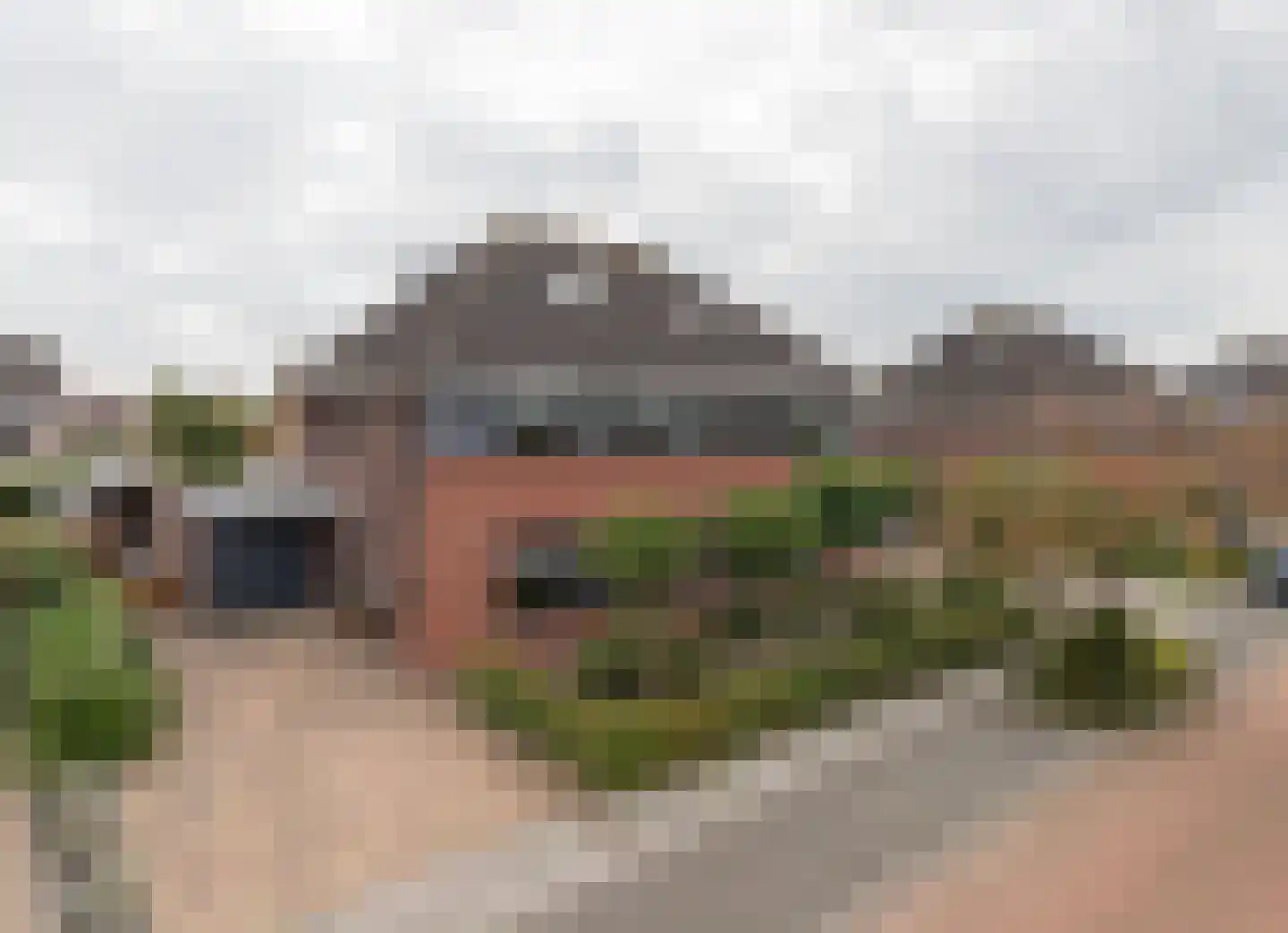 Kaag 4 Zuidhorn foto 2