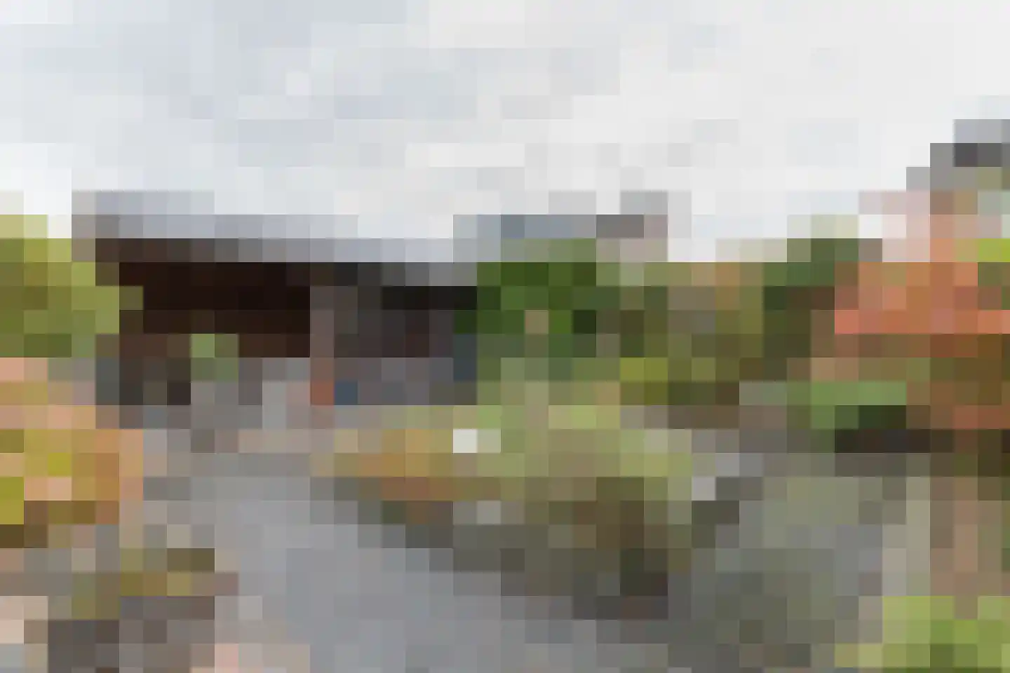 Kaag 4 Zuidhorn thumbnail 20