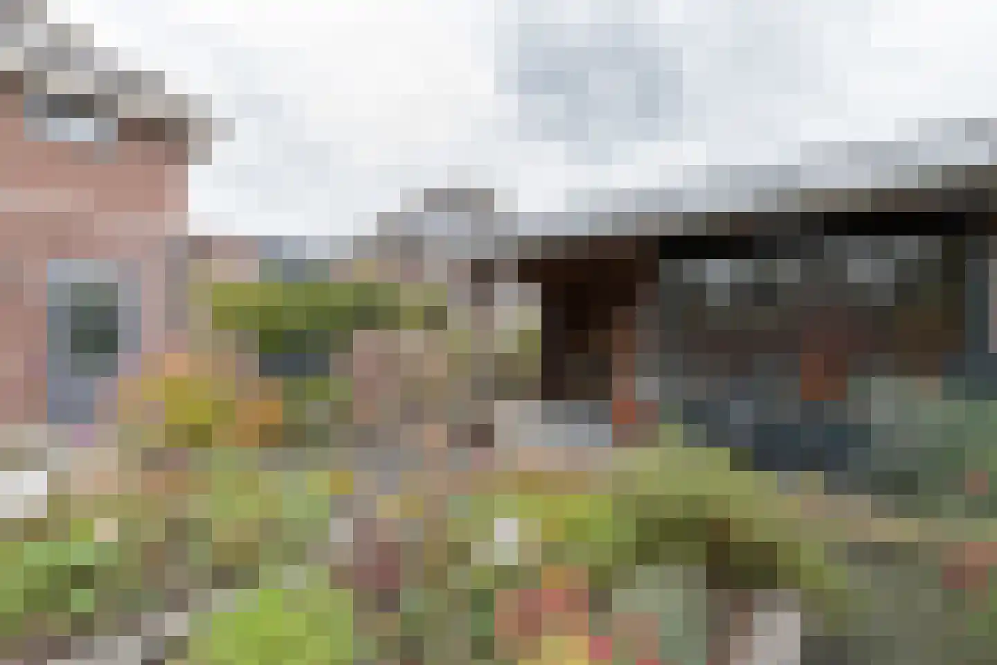 Kaag 4 Zuidhorn thumbnail 21