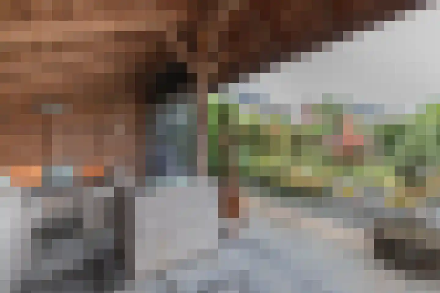 Kaag 4 Zuidhorn thumbnail 22