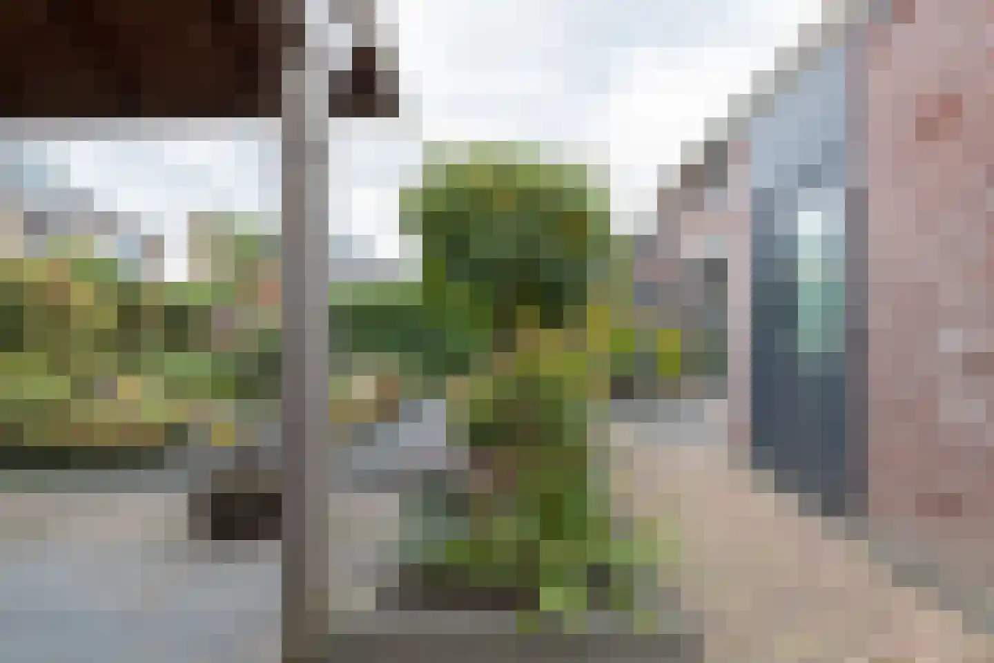 Kaag 4 Zuidhorn thumbnail 24