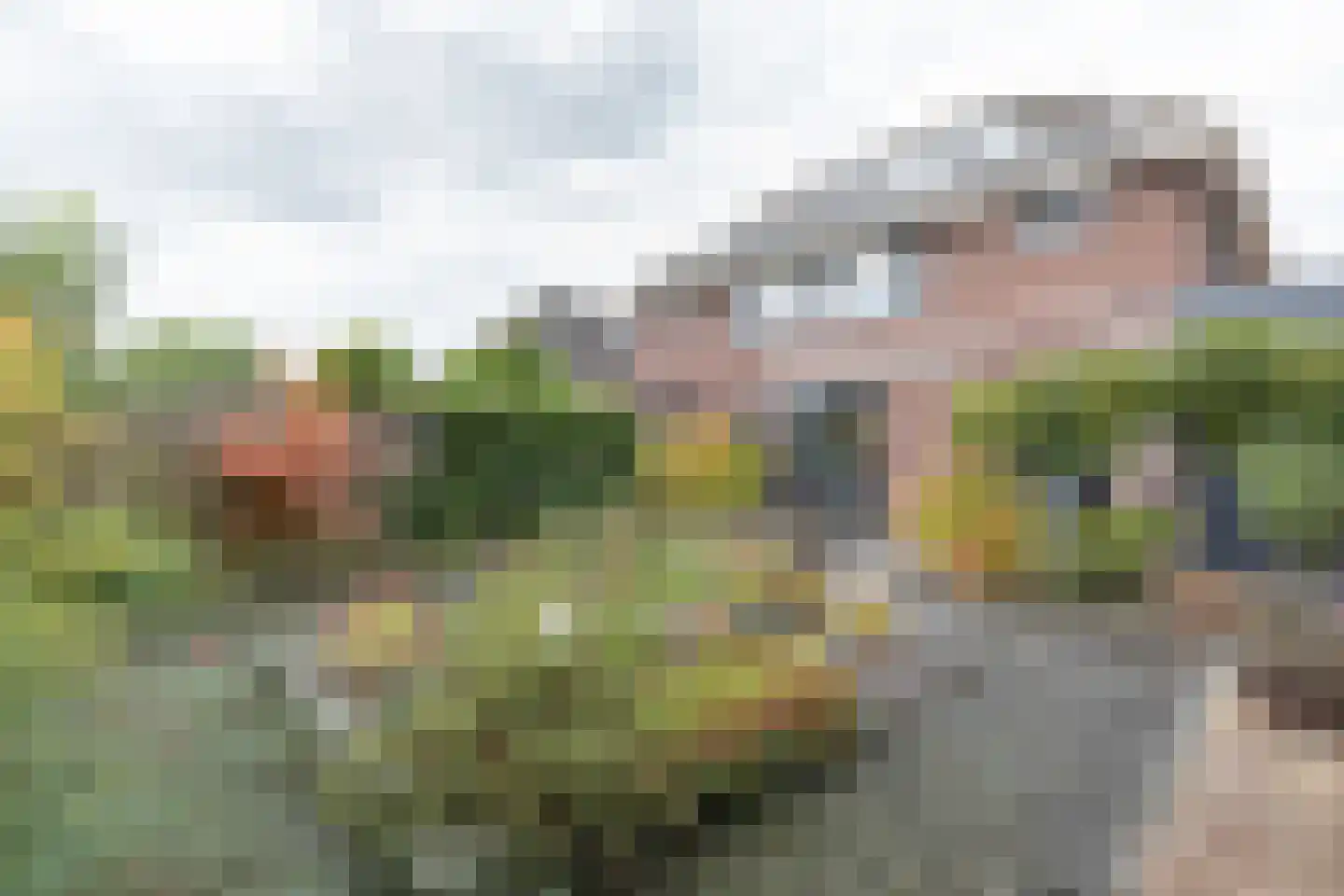 Kaag 4 Zuidhorn thumbnail 25