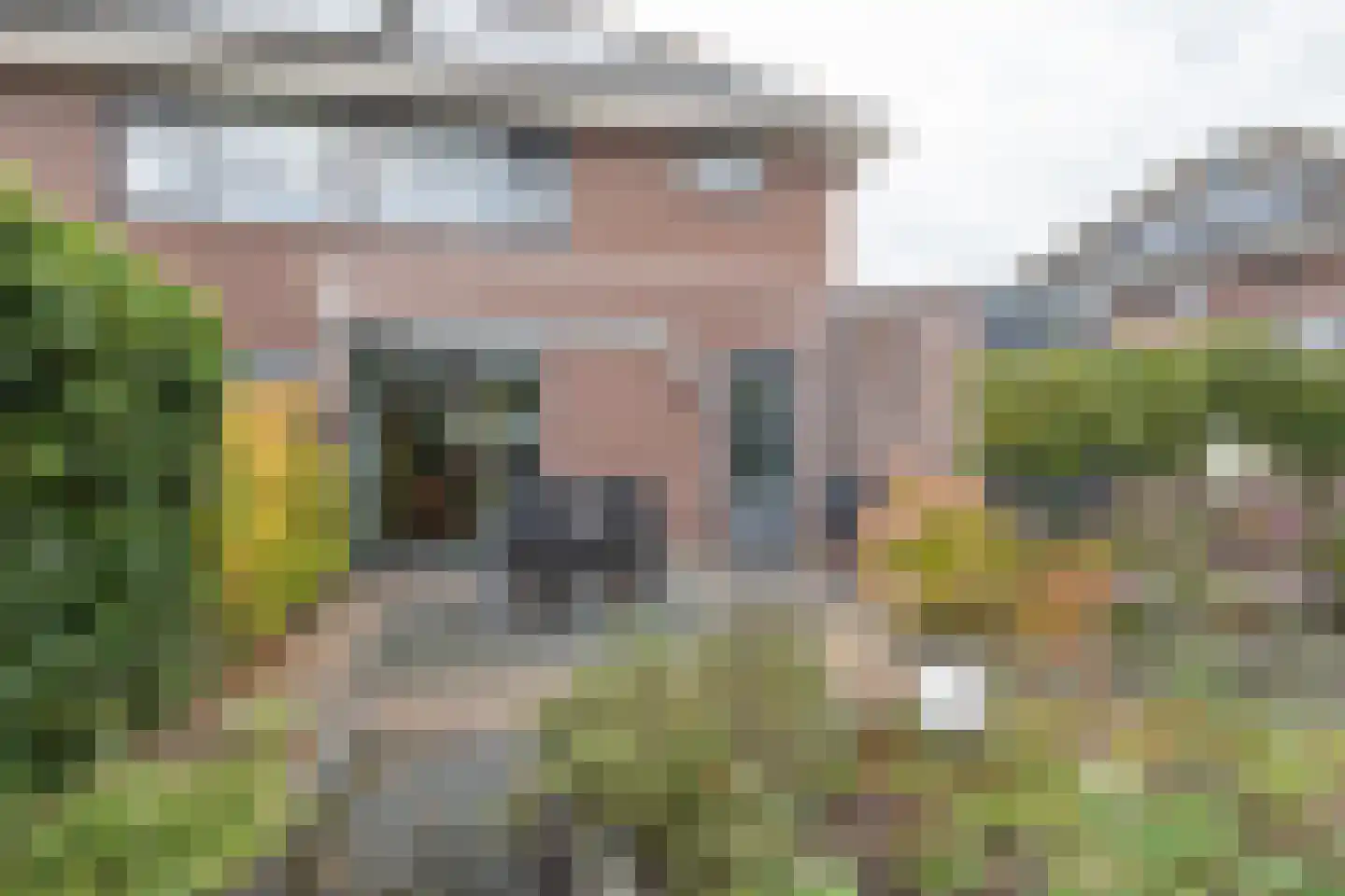 Kaag 4 Zuidhorn thumbnail 26