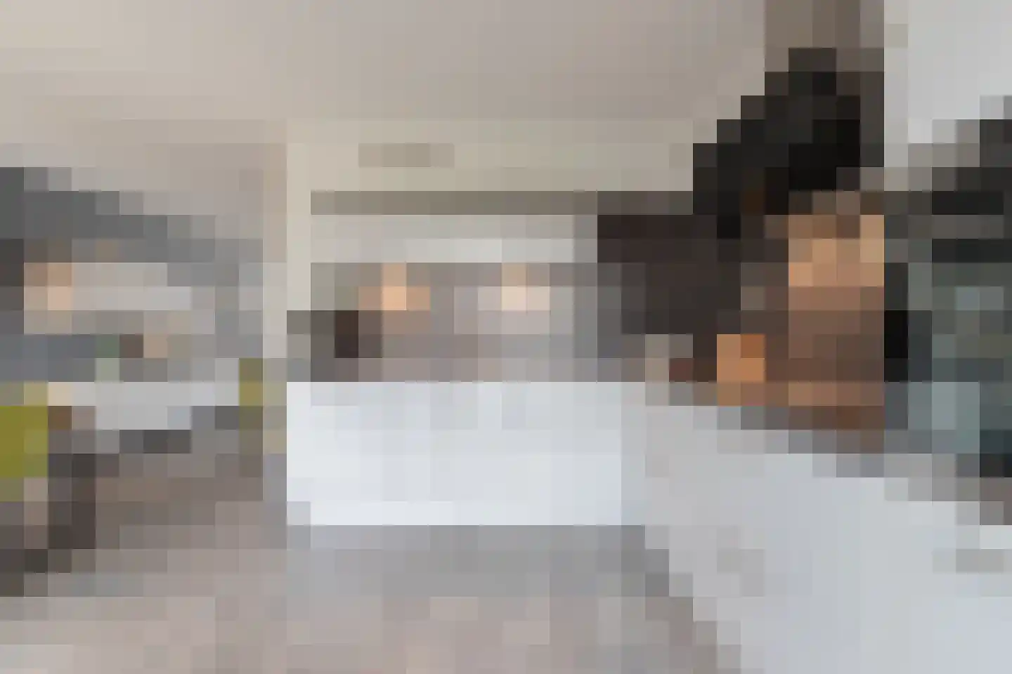 Kaag 4 Zuidhorn thumbnail 27