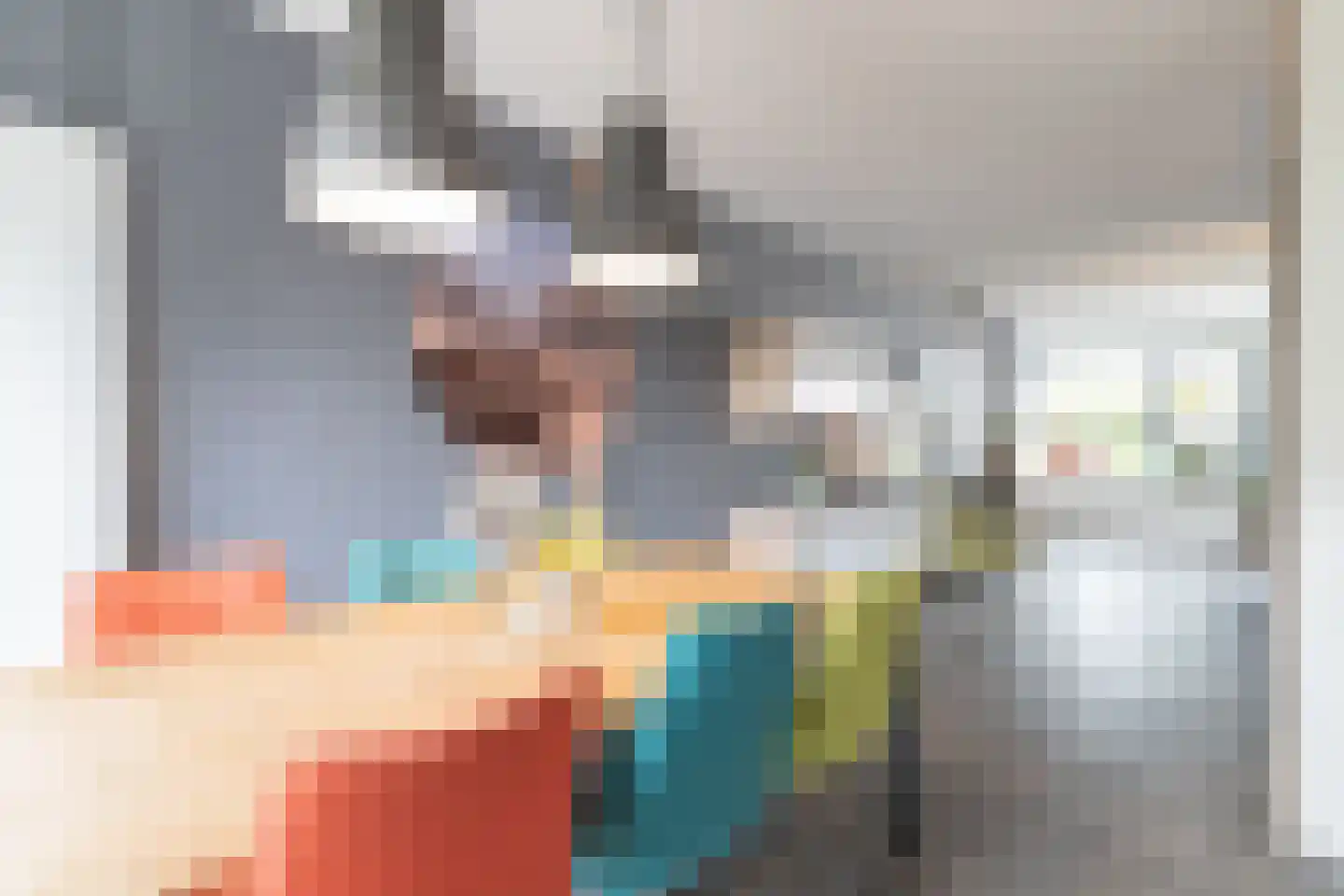 Kaag 4 Zuidhorn thumbnail 28