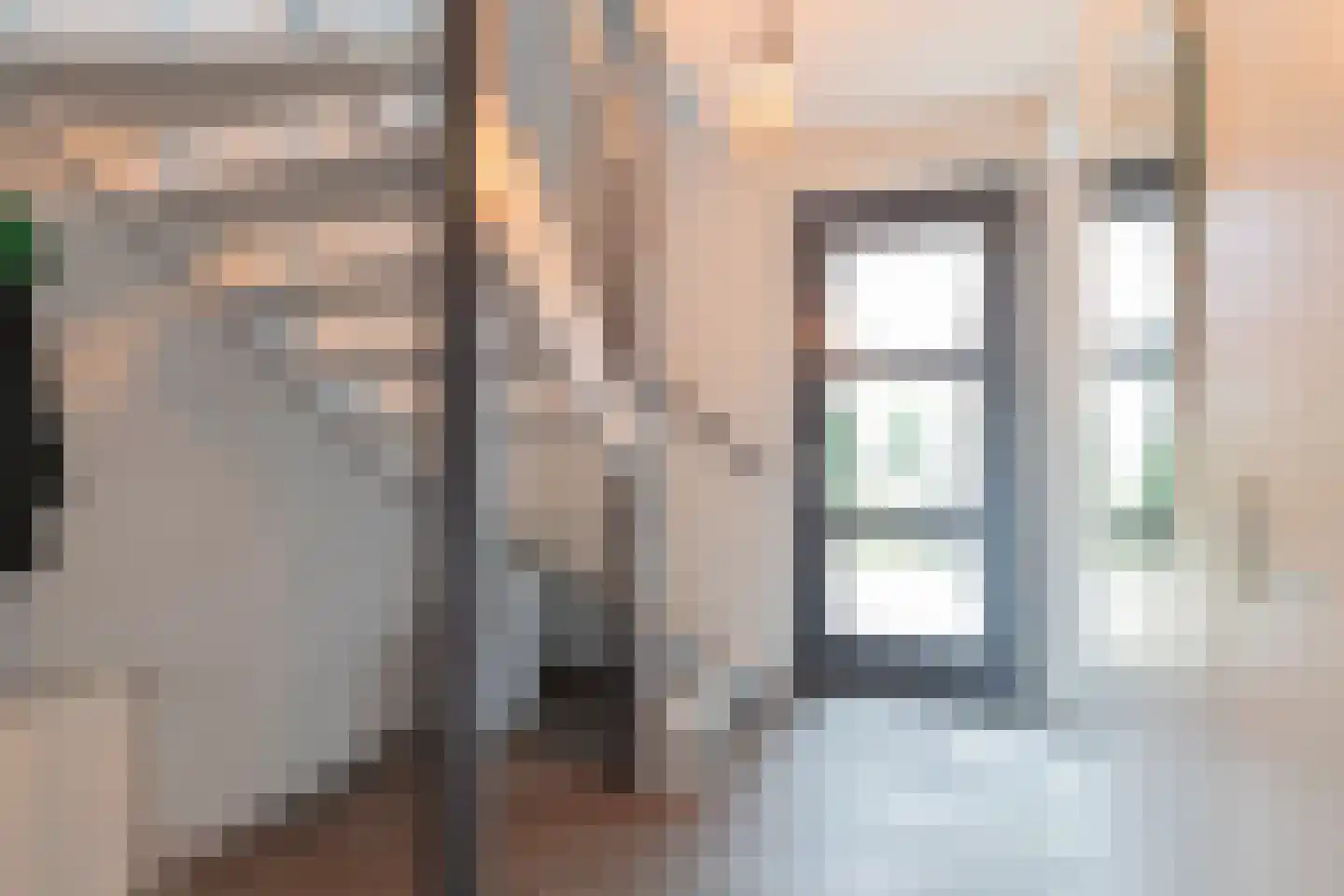 Kaag 4 Zuidhorn thumbnail 29