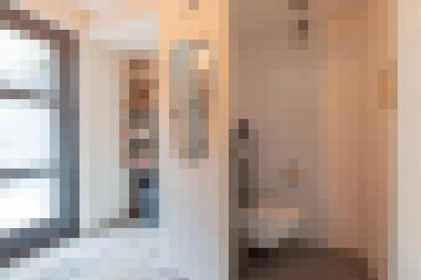Kaag 4 Zuidhorn thumbnail 30