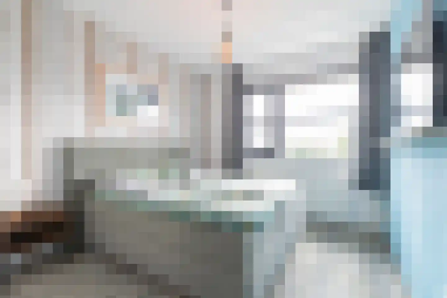 Kaag 4 Zuidhorn thumbnail 36