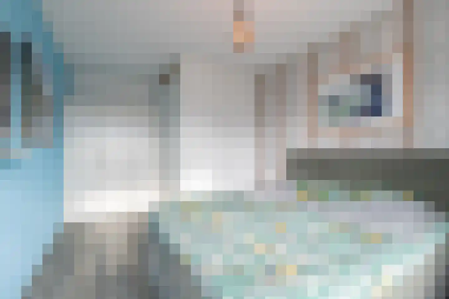 Kaag 4 Zuidhorn thumbnail 37