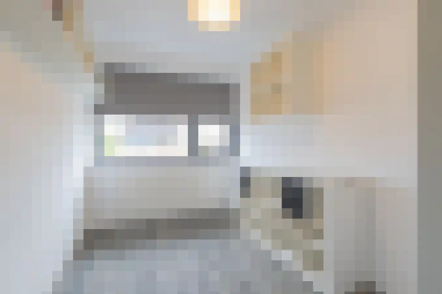Kaag 4 Zuidhorn thumbnail 38
