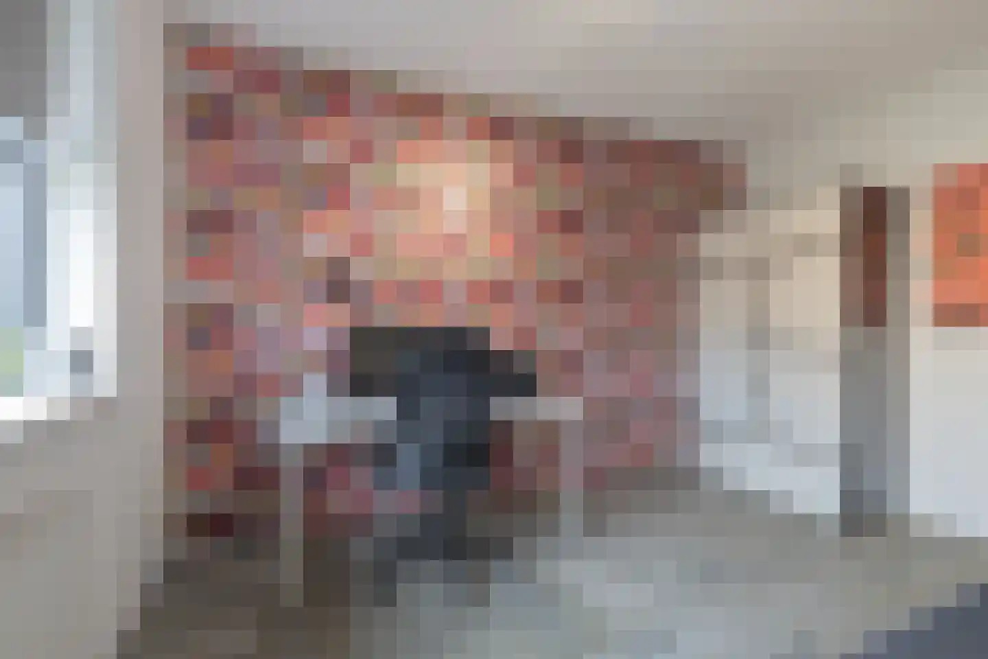 Kaag 4 Zuidhorn thumbnail 39