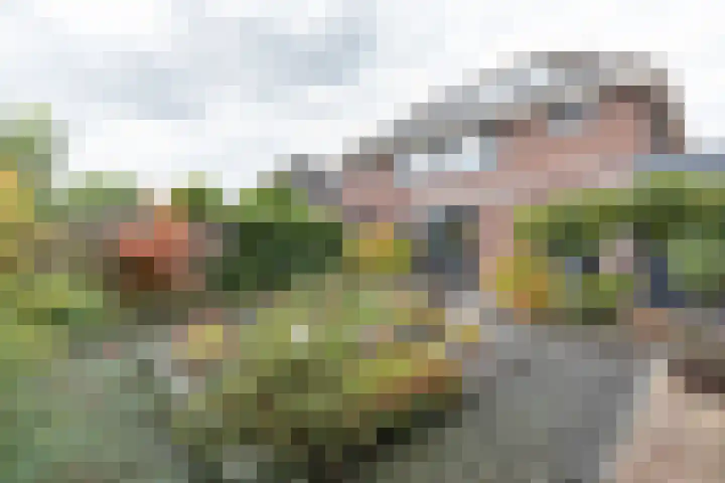 Kaag 4 Zuidhorn thumbnail 4