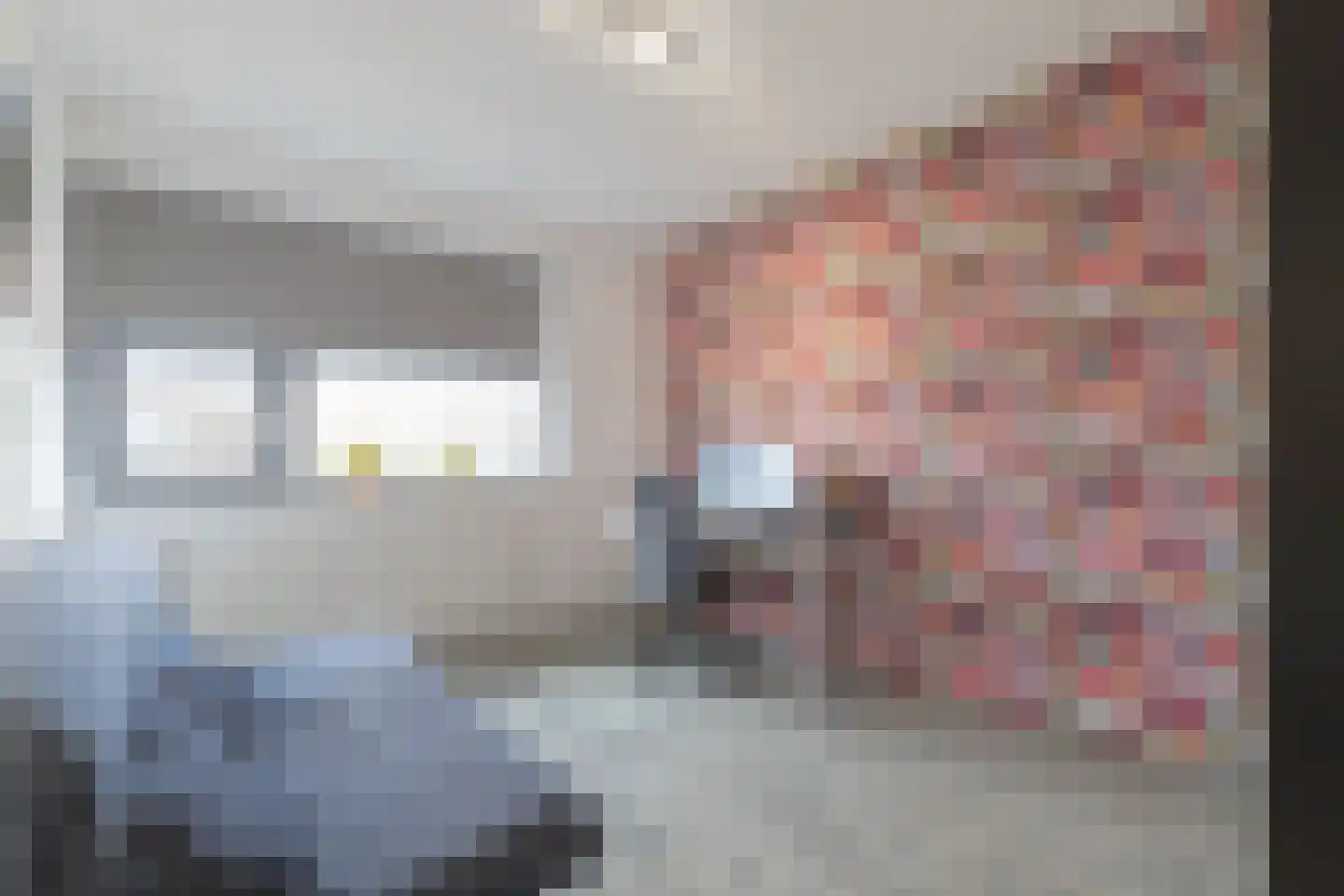 Kaag 4 Zuidhorn thumbnail 40