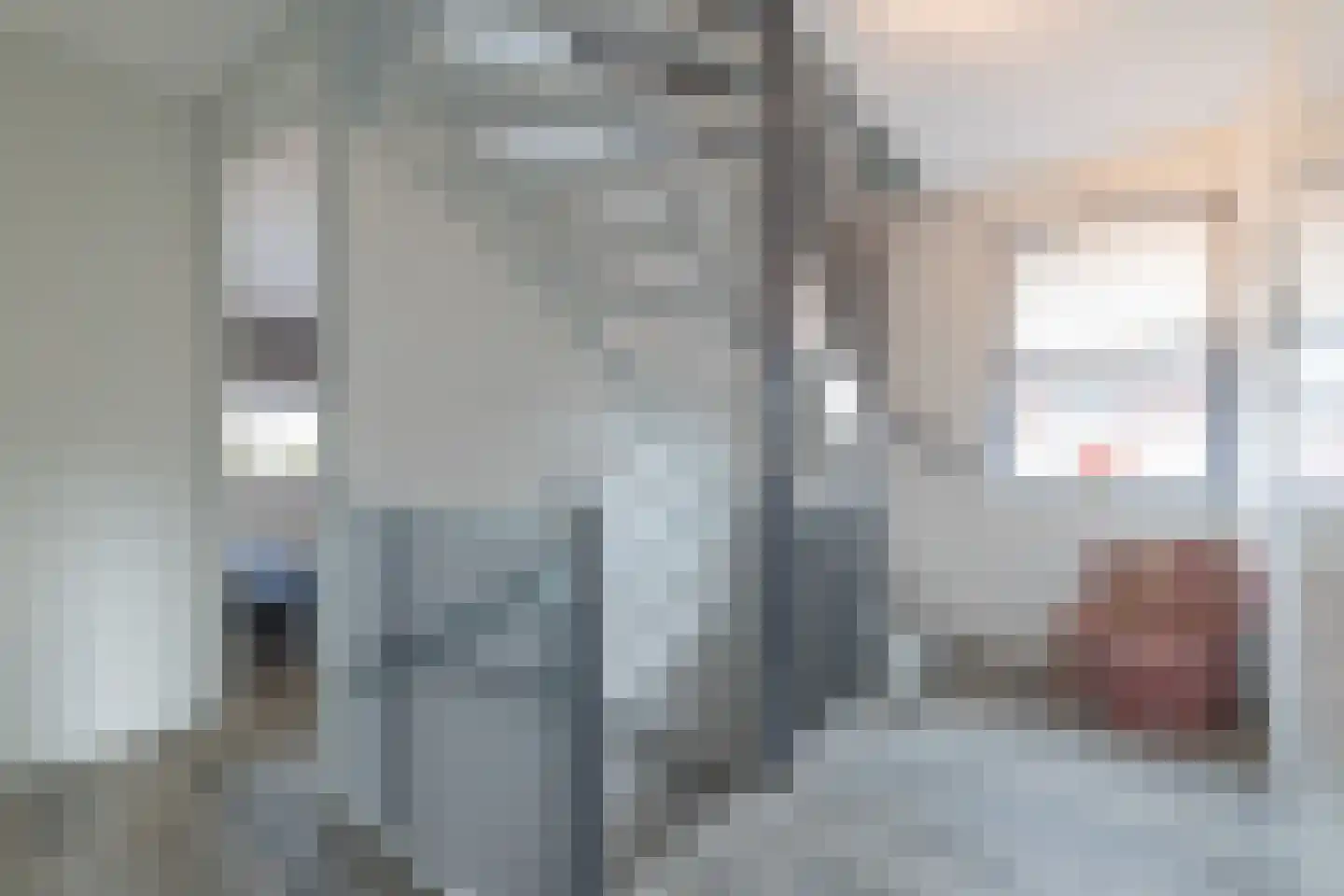 Kaag 4 Zuidhorn thumbnail 41