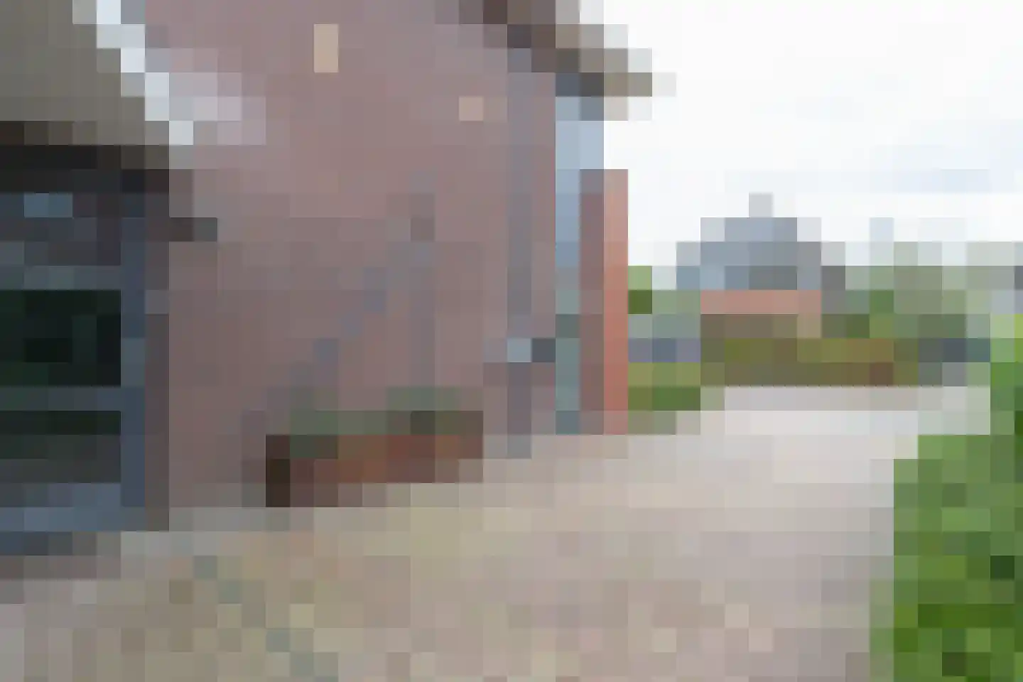 Kaag 4 Zuidhorn thumbnail 48