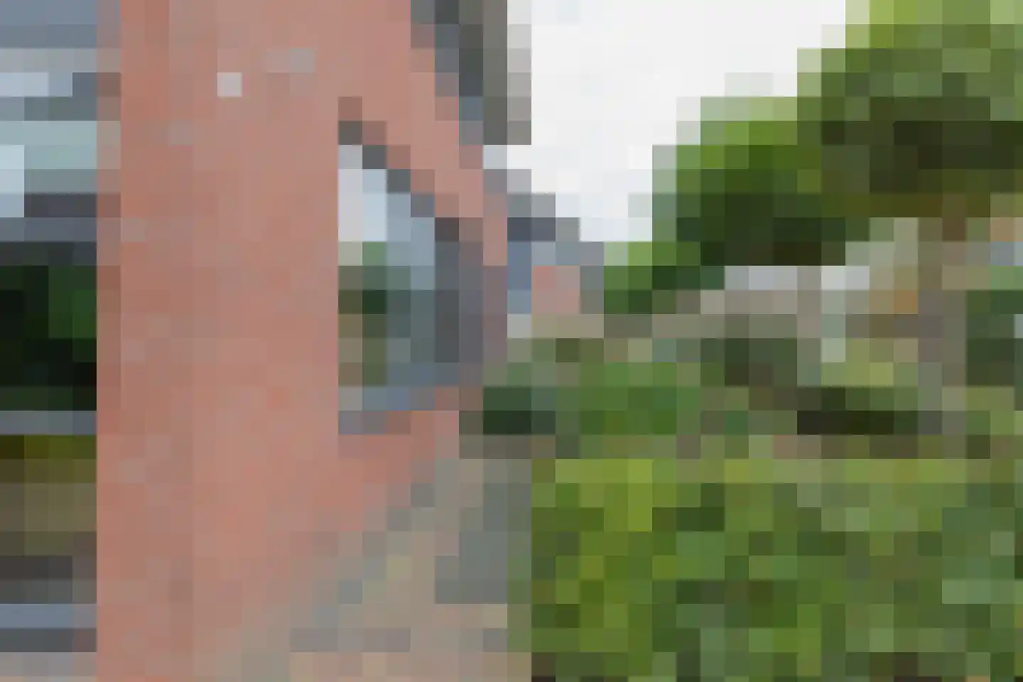 Kaag 4 Zuidhorn thumbnail 49