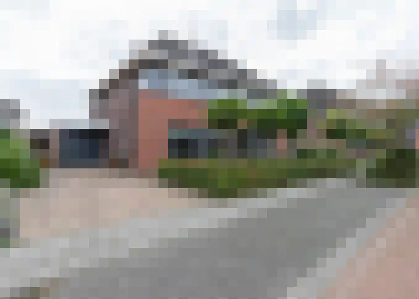 Kaag 4 Zuidhorn thumbnail 50