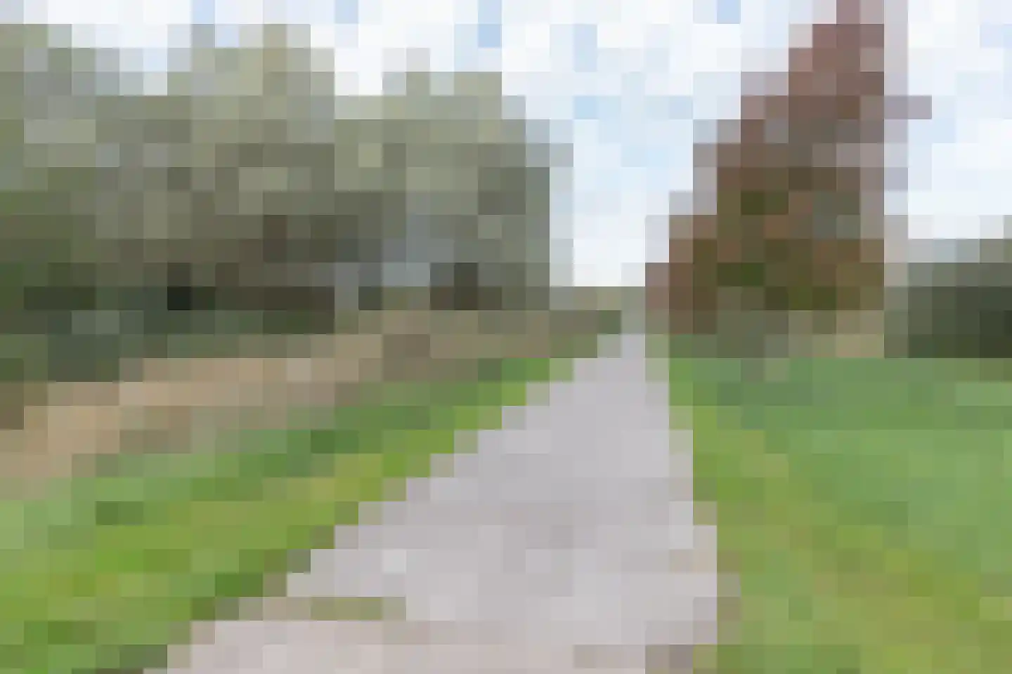 Kaag 4 Zuidhorn thumbnail 51