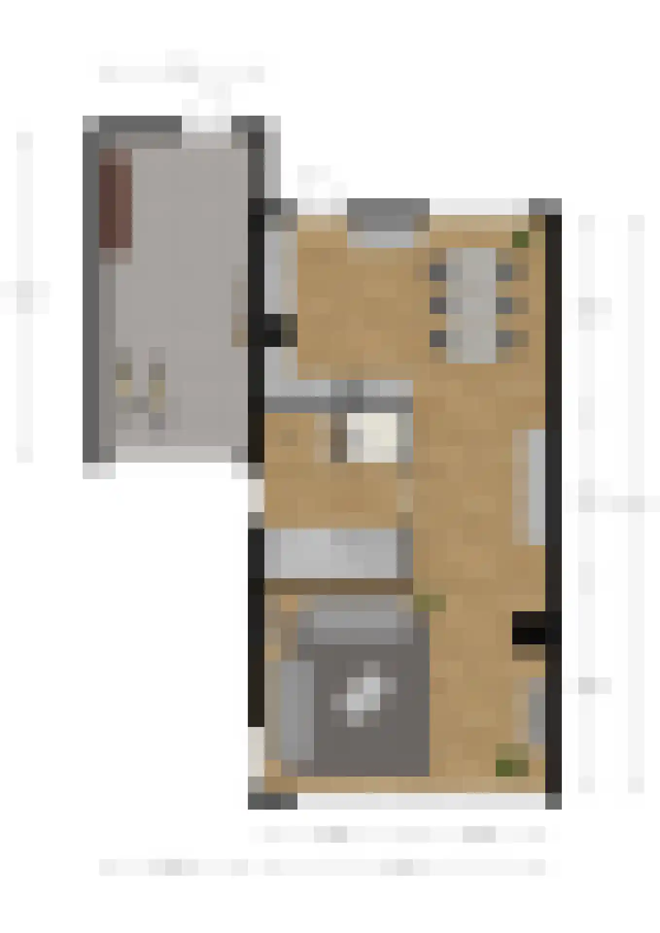 Kaag 4 Zuidhorn thumbnail 52