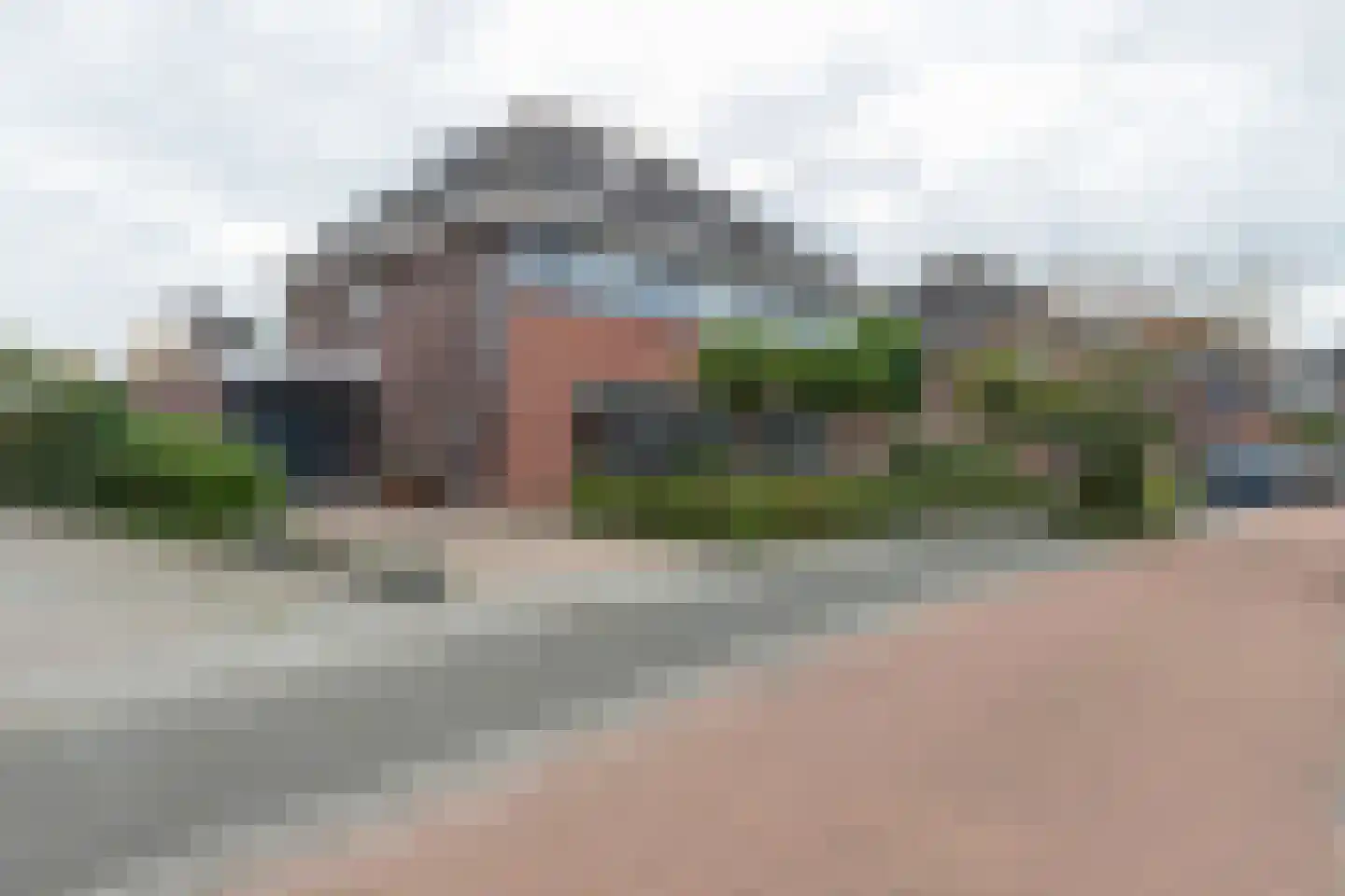 Kaag 4 Zuidhorn thumbnail 6