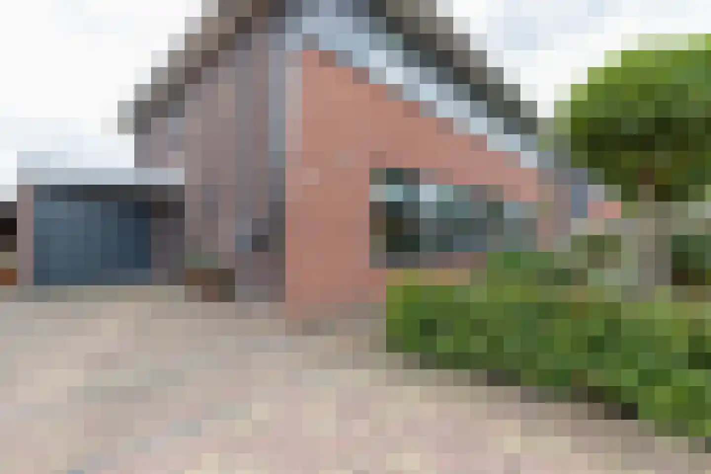 Kaag 4 Zuidhorn thumbnail 7