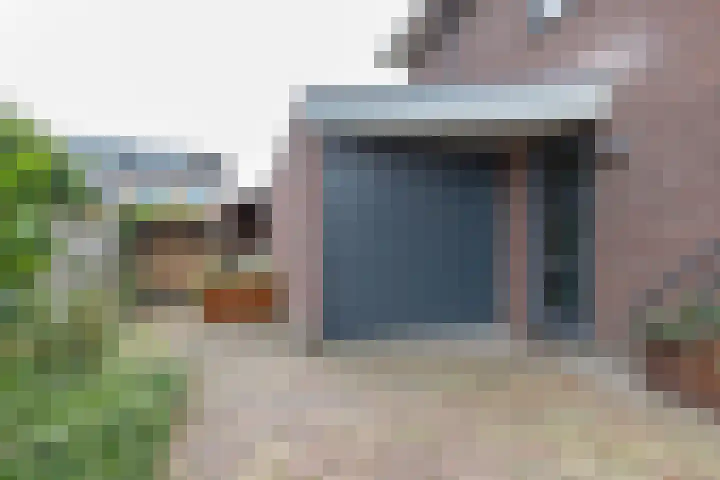 Kaag 4 Zuidhorn thumbnail 8