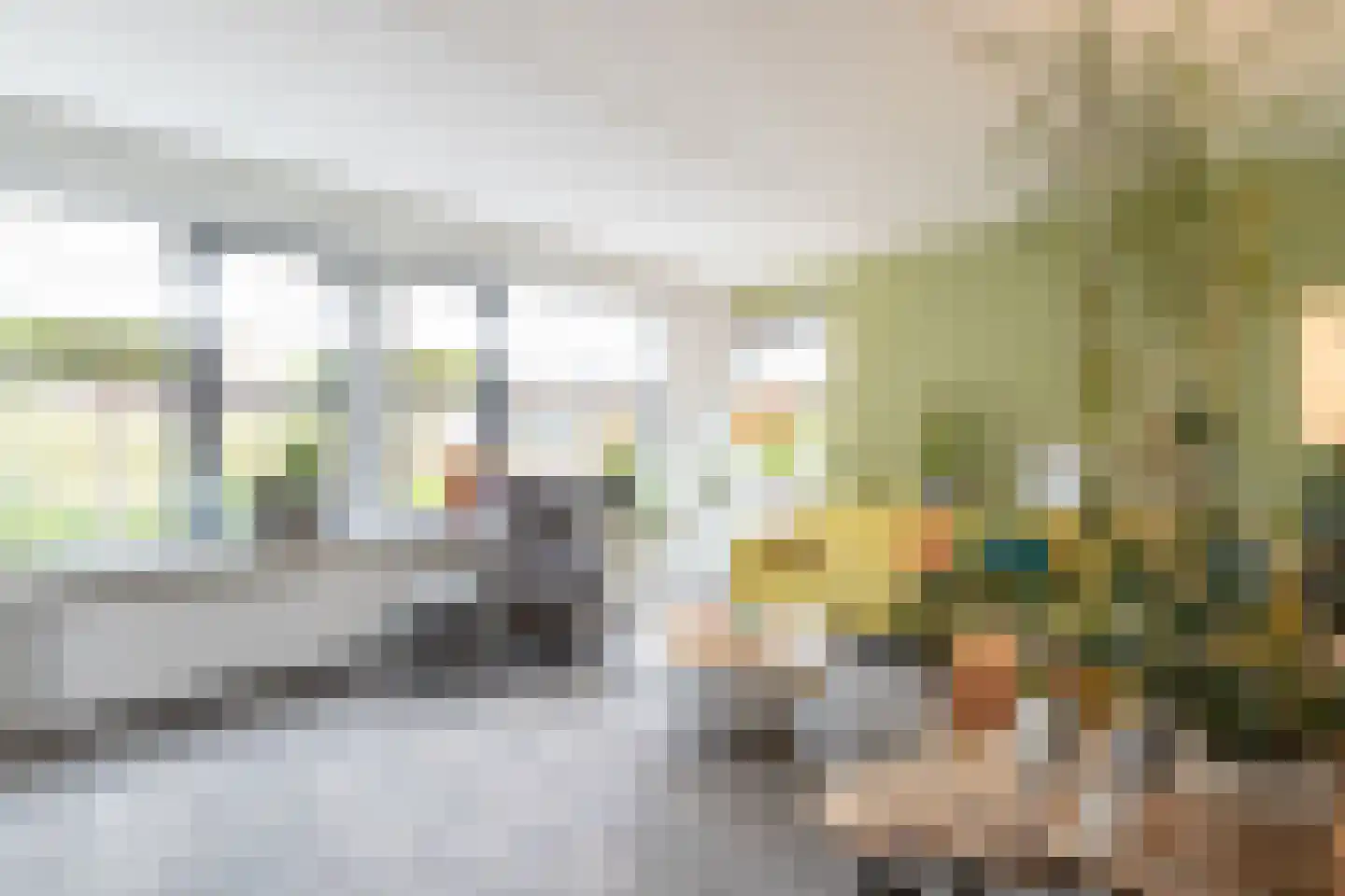 Kaag 4 Zuidhorn thumbnail 9