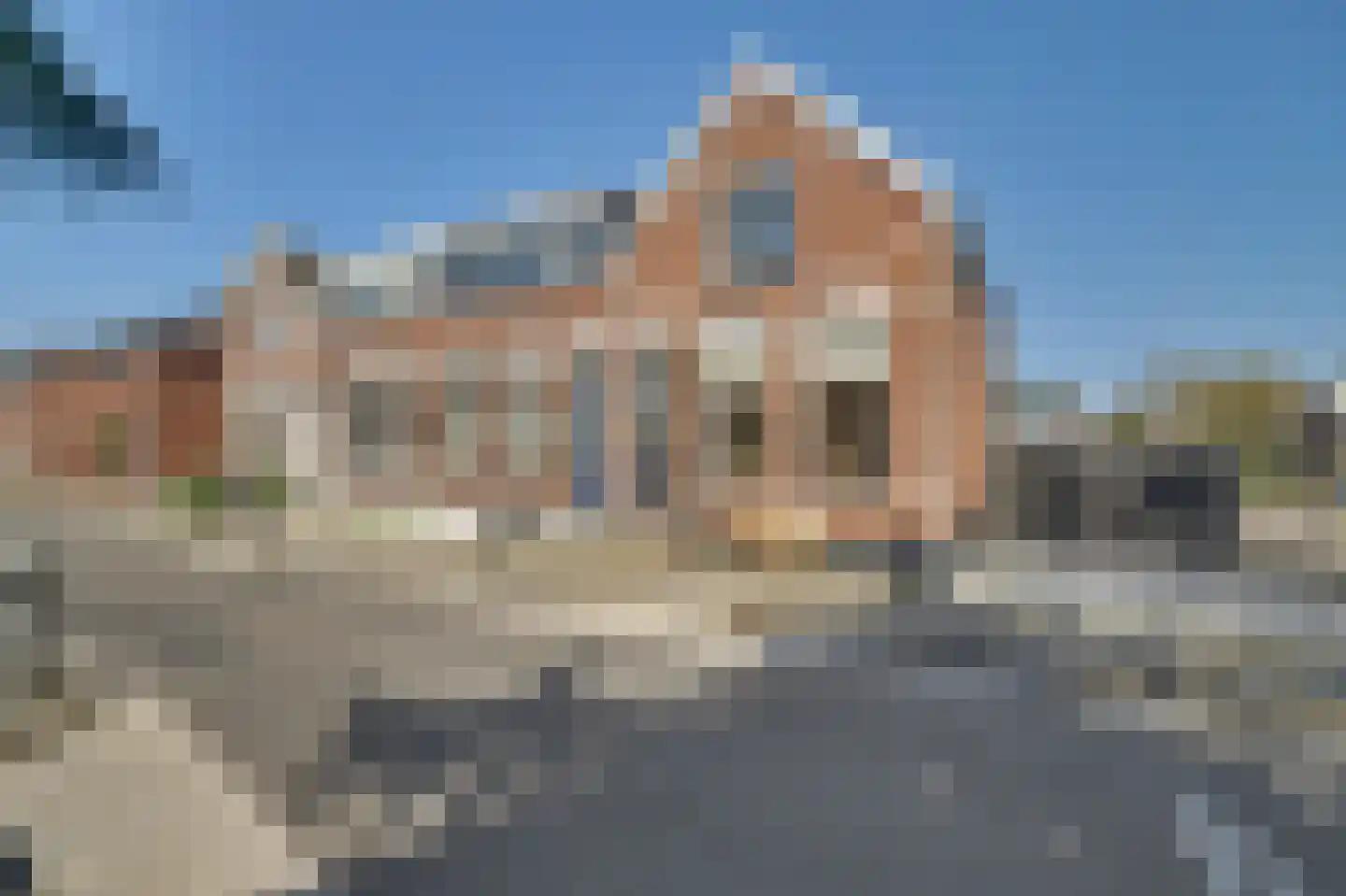 Kaagjesland 16 Reeuwijk