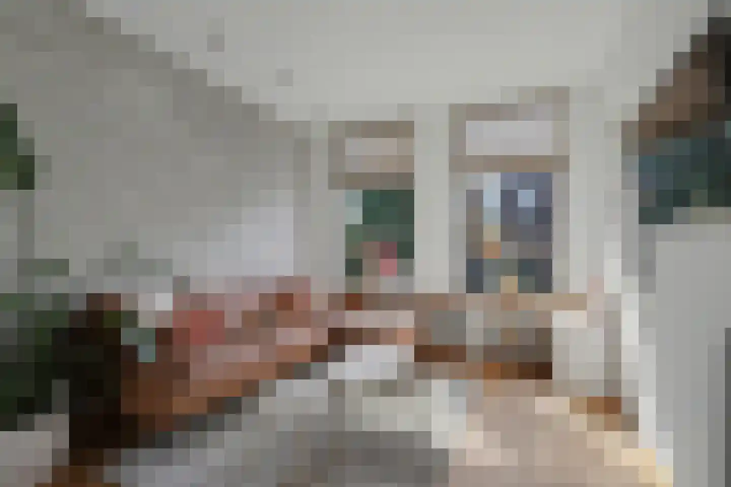 Kaagjesland 16 Reeuwijk thumbnail 10