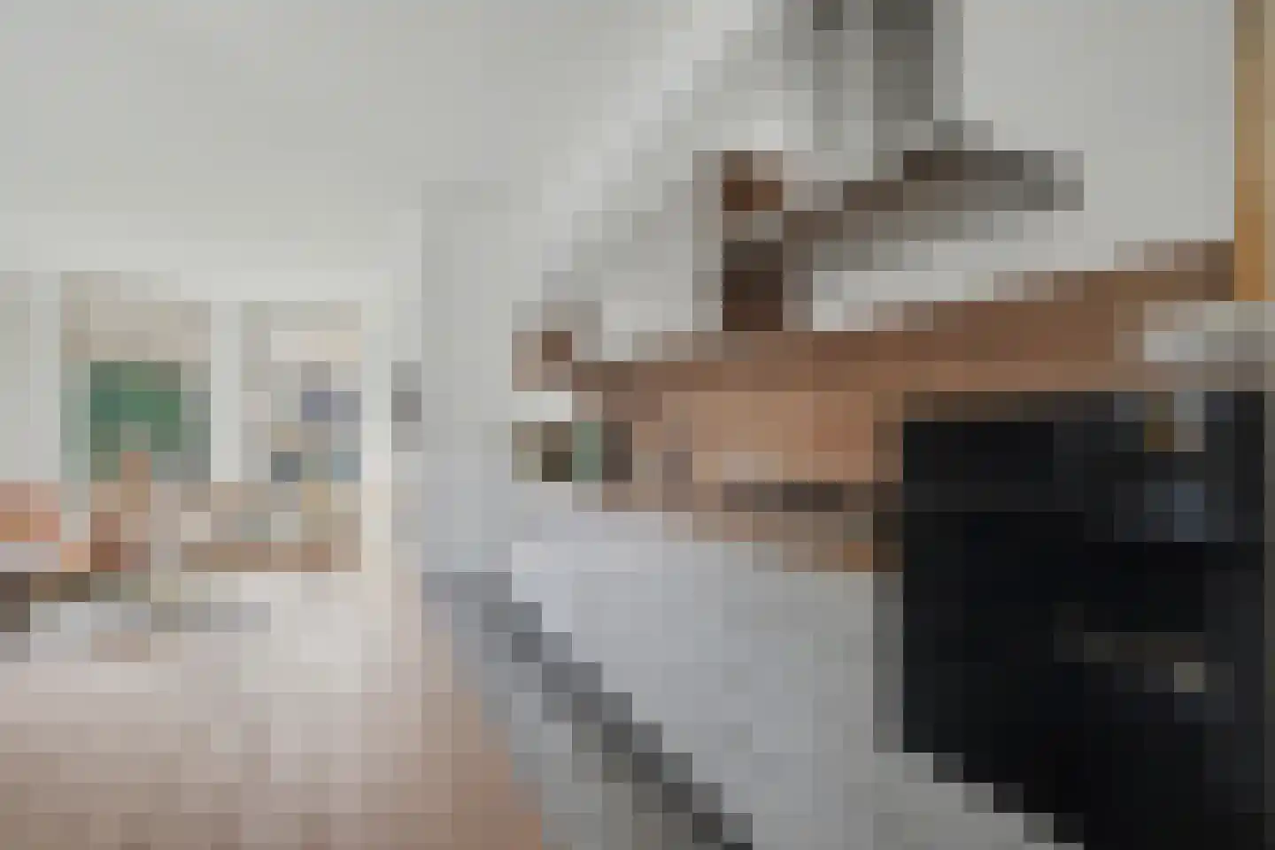 Kaagjesland 16 Reeuwijk thumbnail 12
