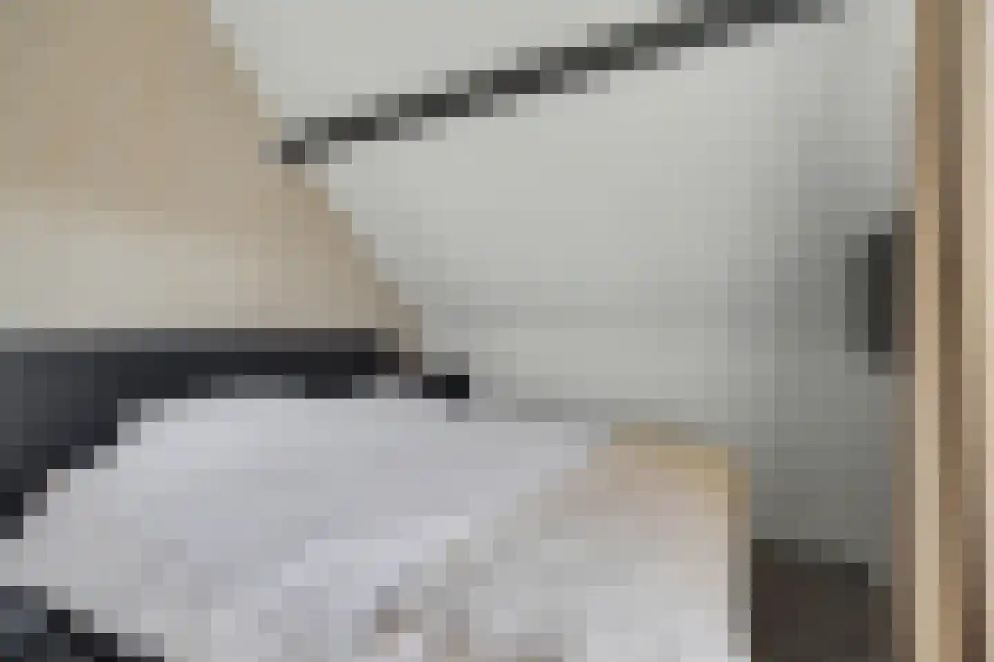 Kaagjesland 16 Reeuwijk thumbnail 22