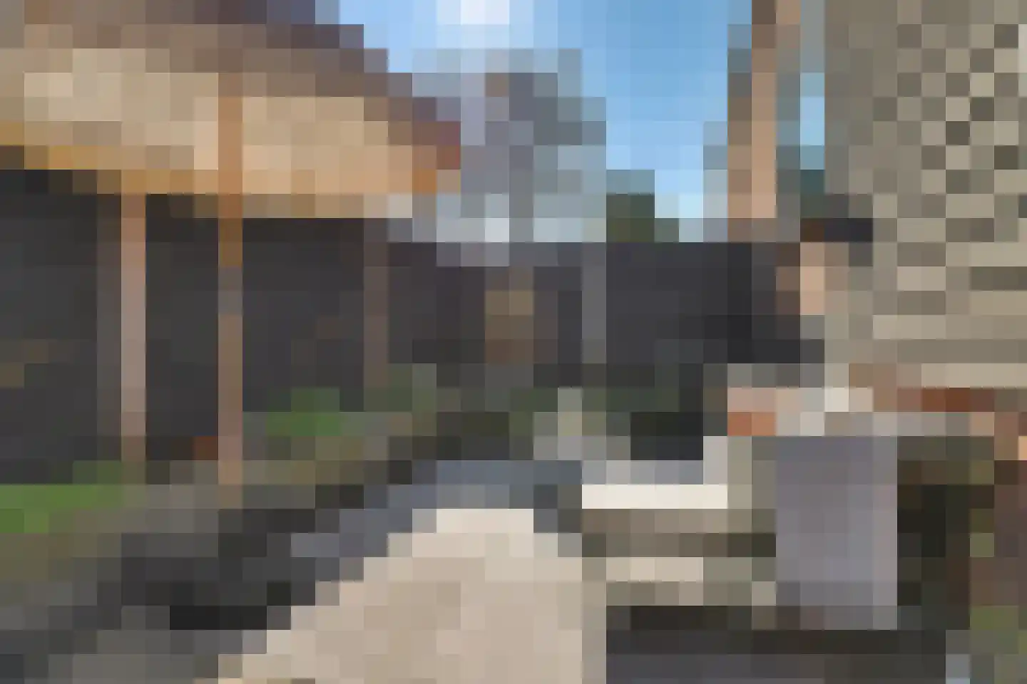 Kaagjesland 16 Reeuwijk thumbnail 29