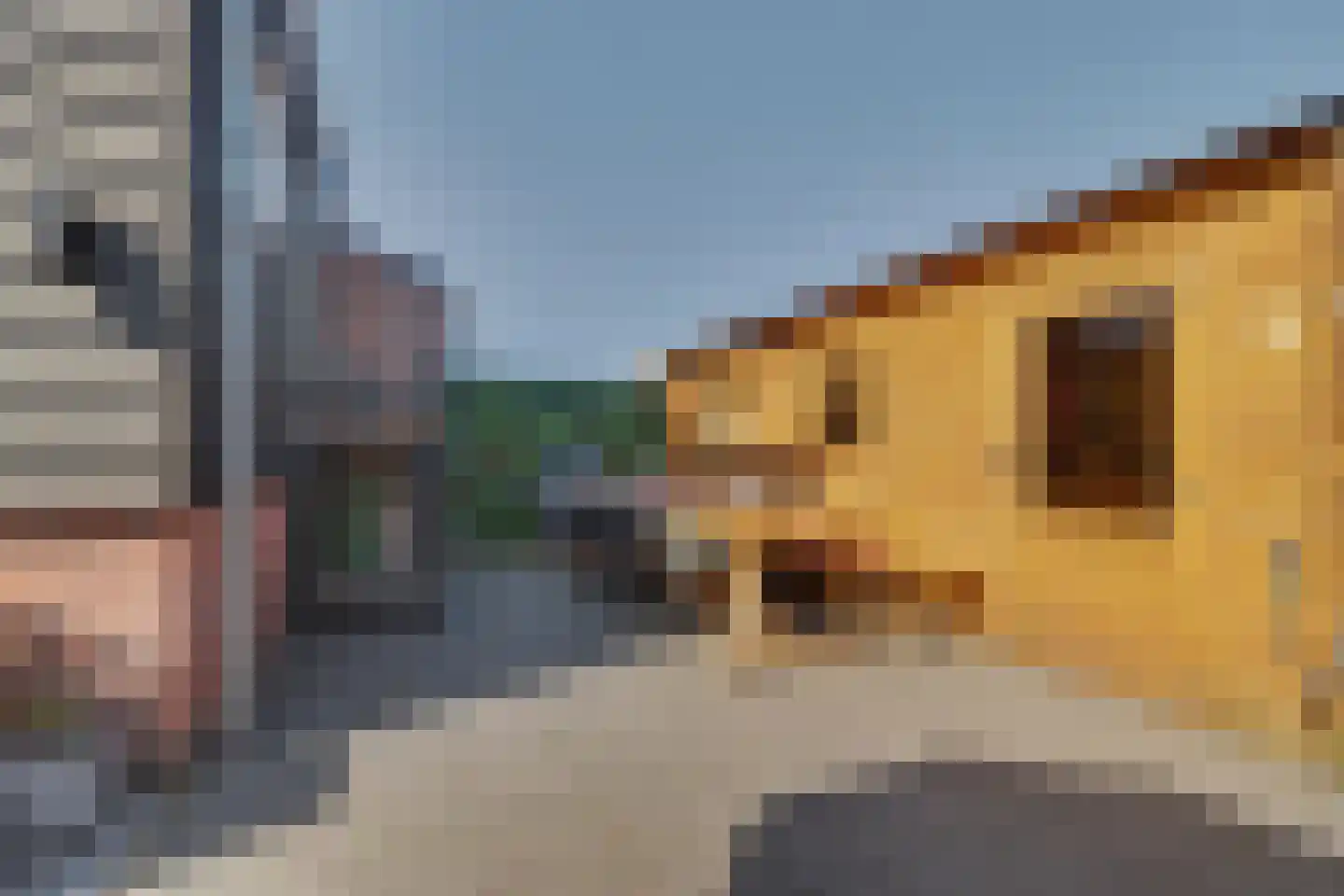 Kaagjesland 16 Reeuwijk thumbnail 30