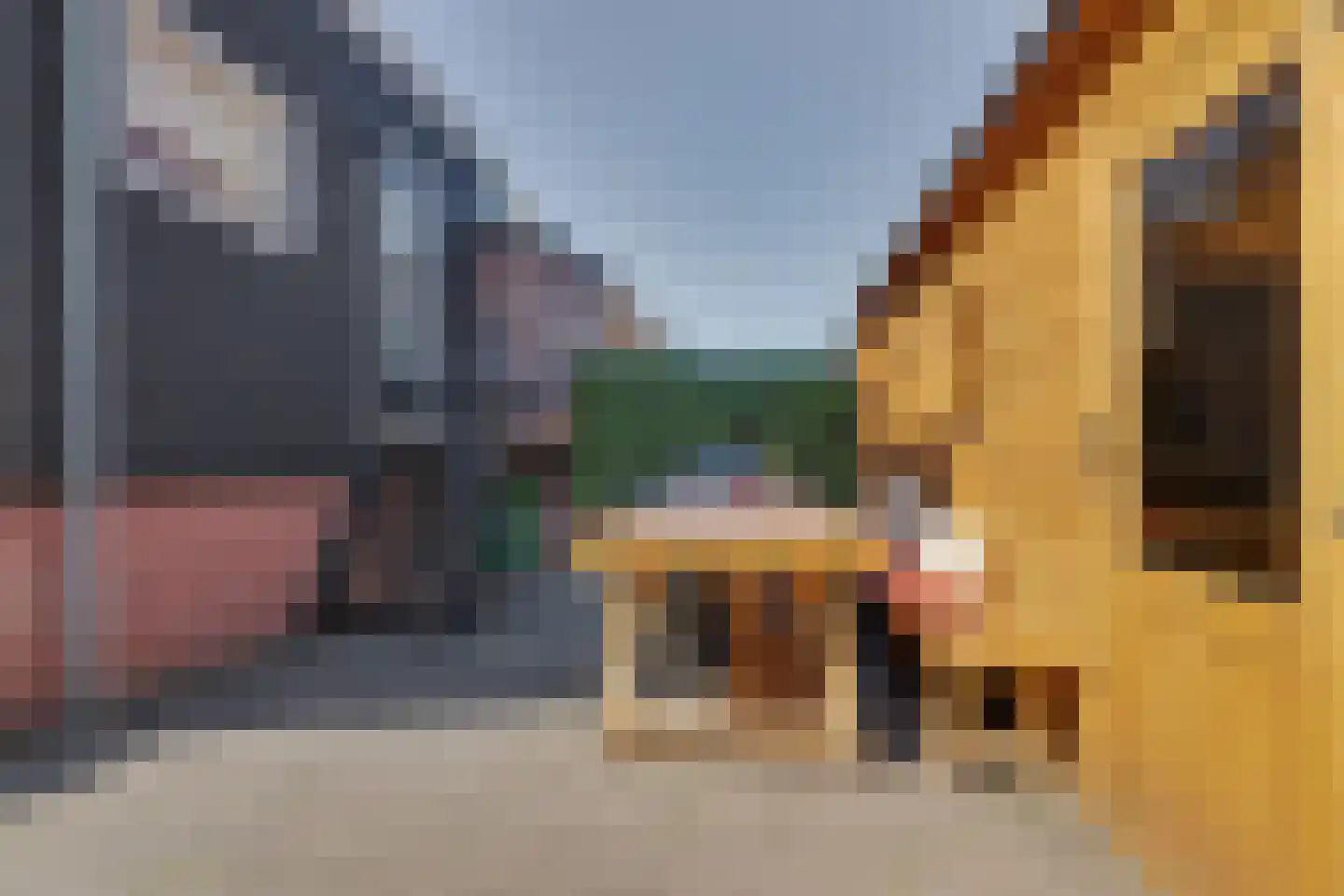 Kaagjesland 16 Reeuwijk thumbnail 31