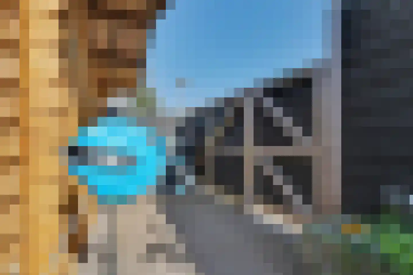 Kaagjesland 16 Reeuwijk thumbnail 34