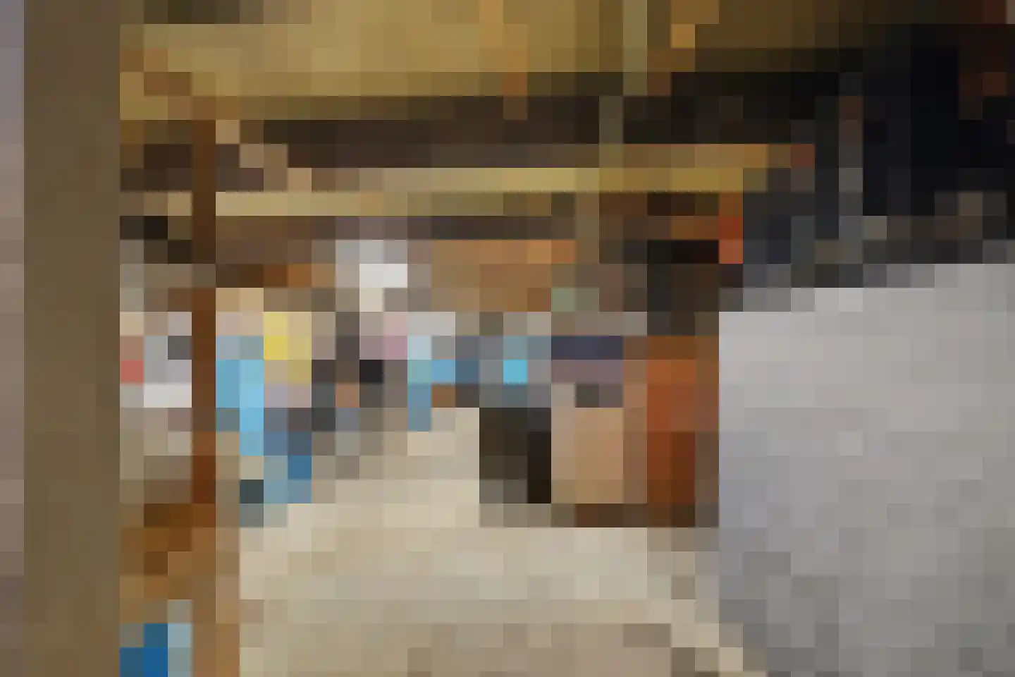 Kaagjesland 16 Reeuwijk thumbnail 35