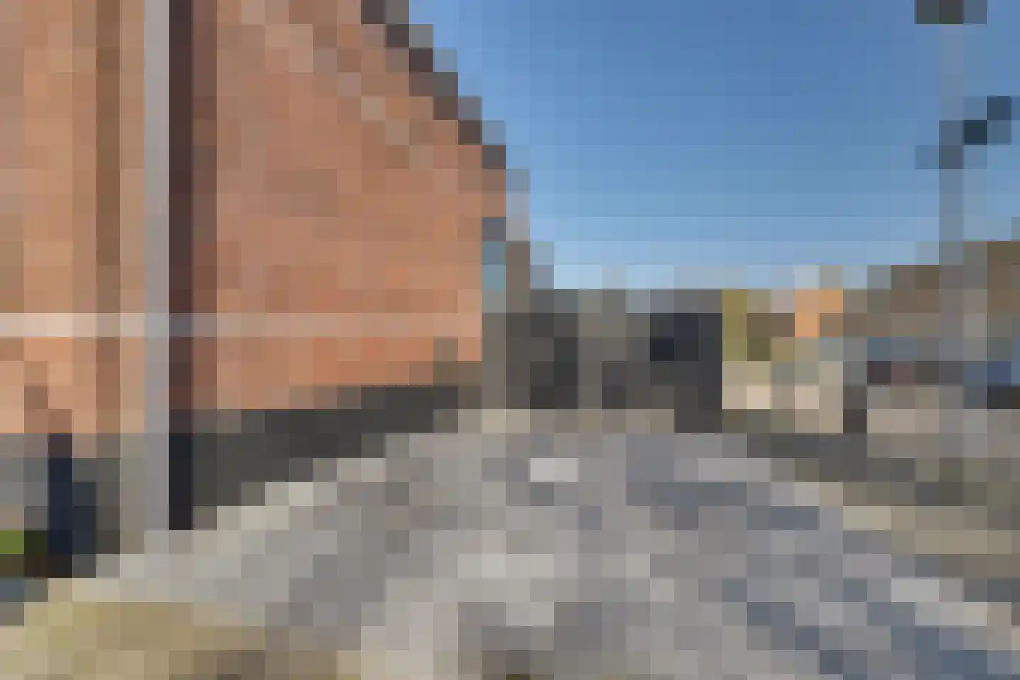 Kaagjesland 16 Reeuwijk thumbnail 36