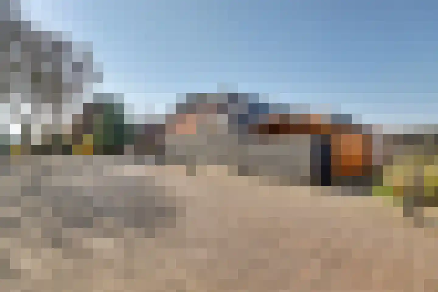 Kaagjesland 16 Reeuwijk thumbnail 37