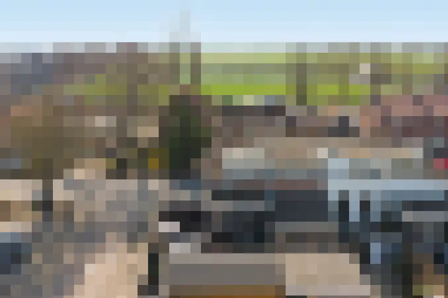Kaagjesland 16 Reeuwijk thumbnail 38