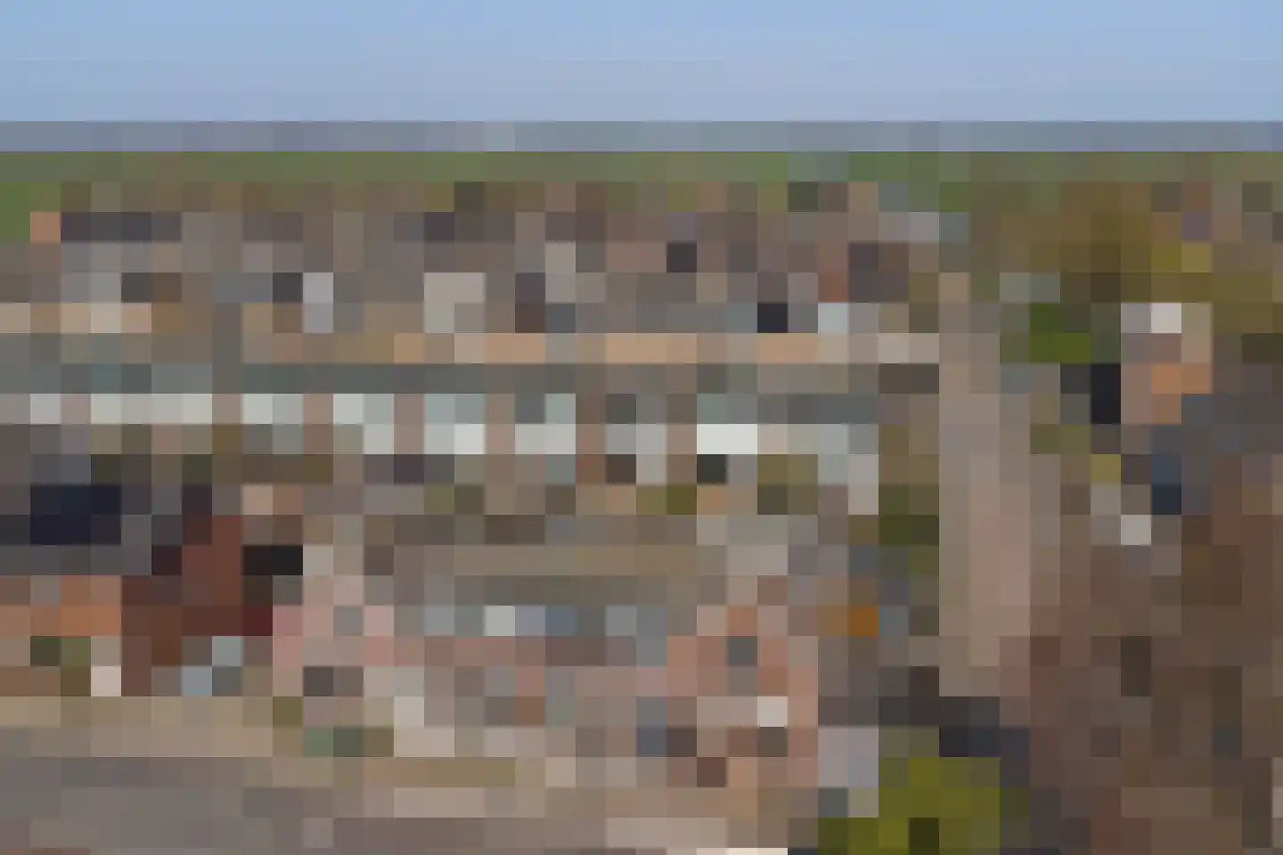 Kaagjesland 16 Reeuwijk thumbnail 39
