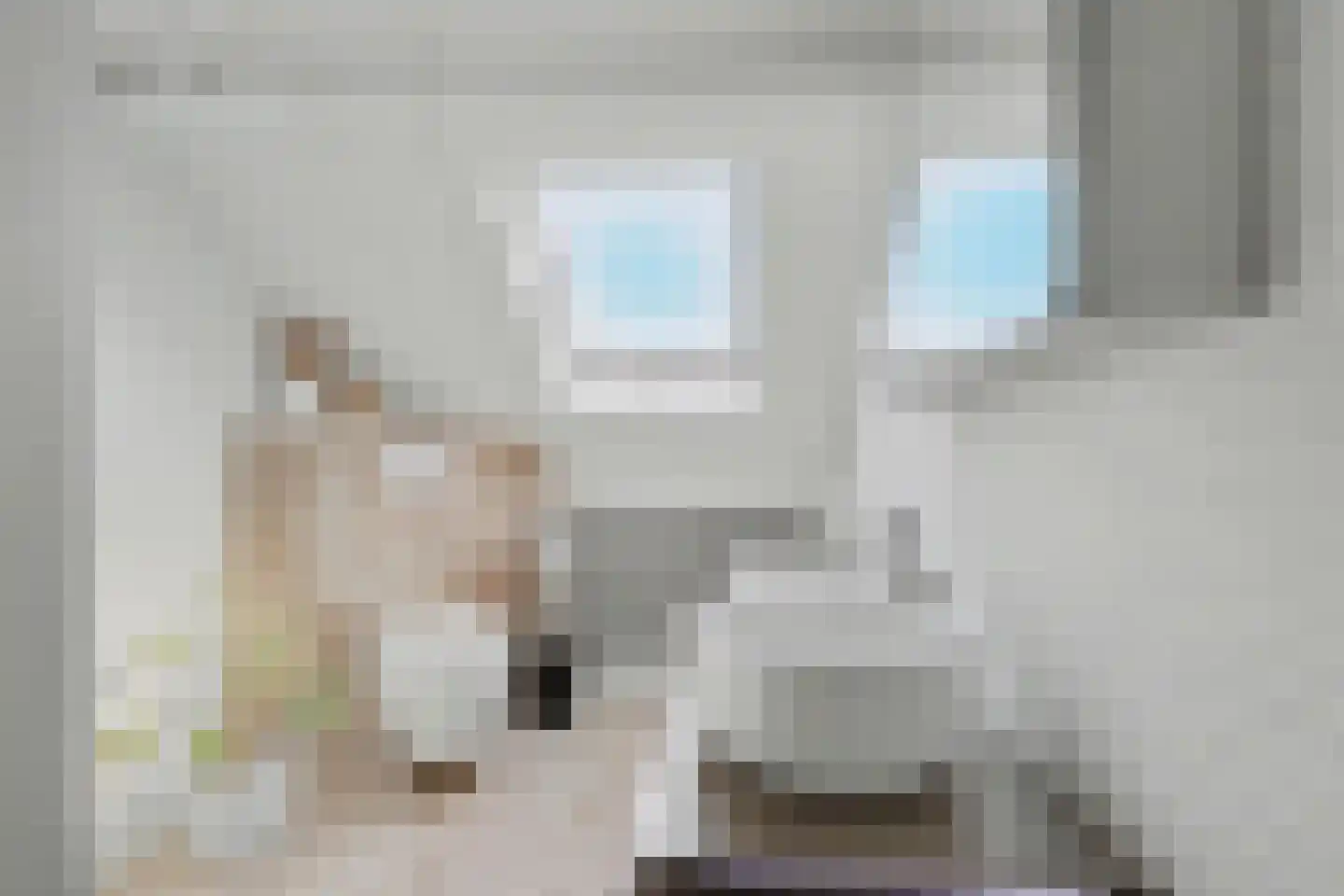 Kaagjesland 16 Reeuwijk thumbnail 6