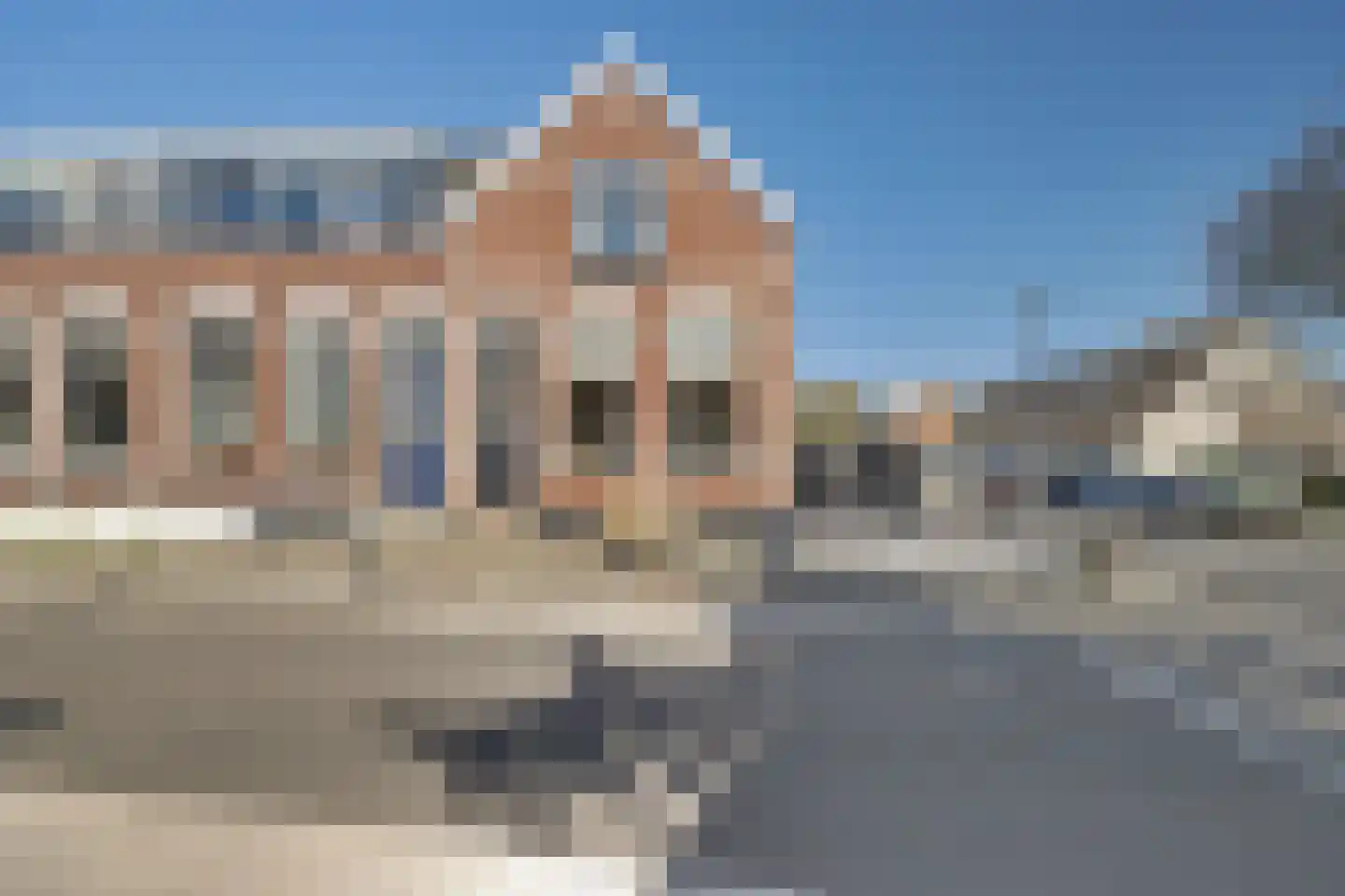 Kaagjesland 16 Reeuwijk thumbnail 7