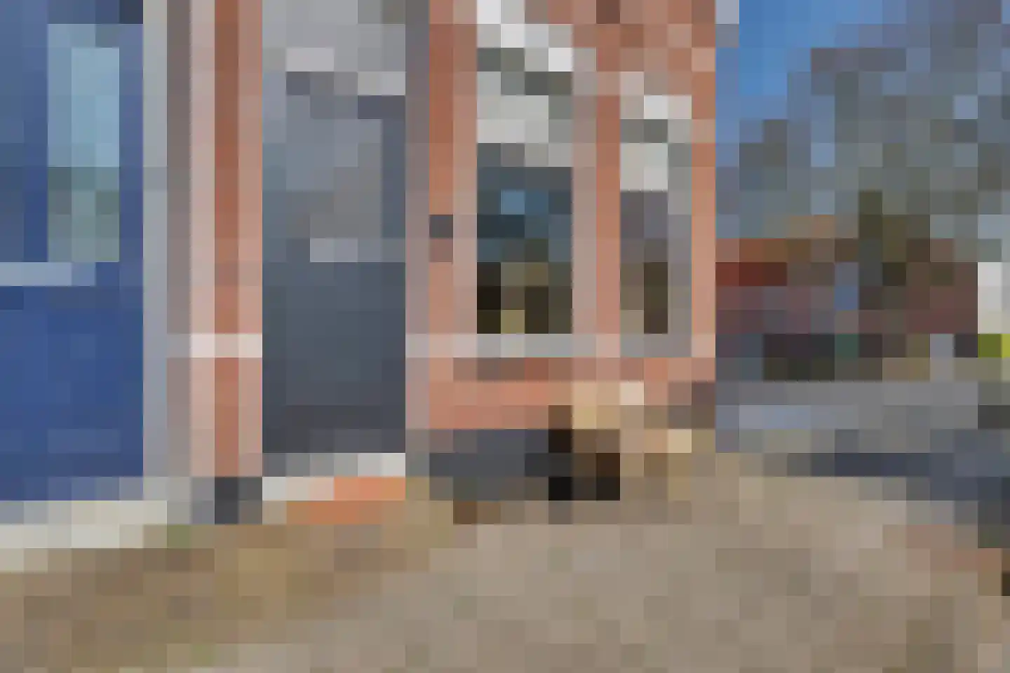 Kaagjesland 16 Reeuwijk thumbnail 8