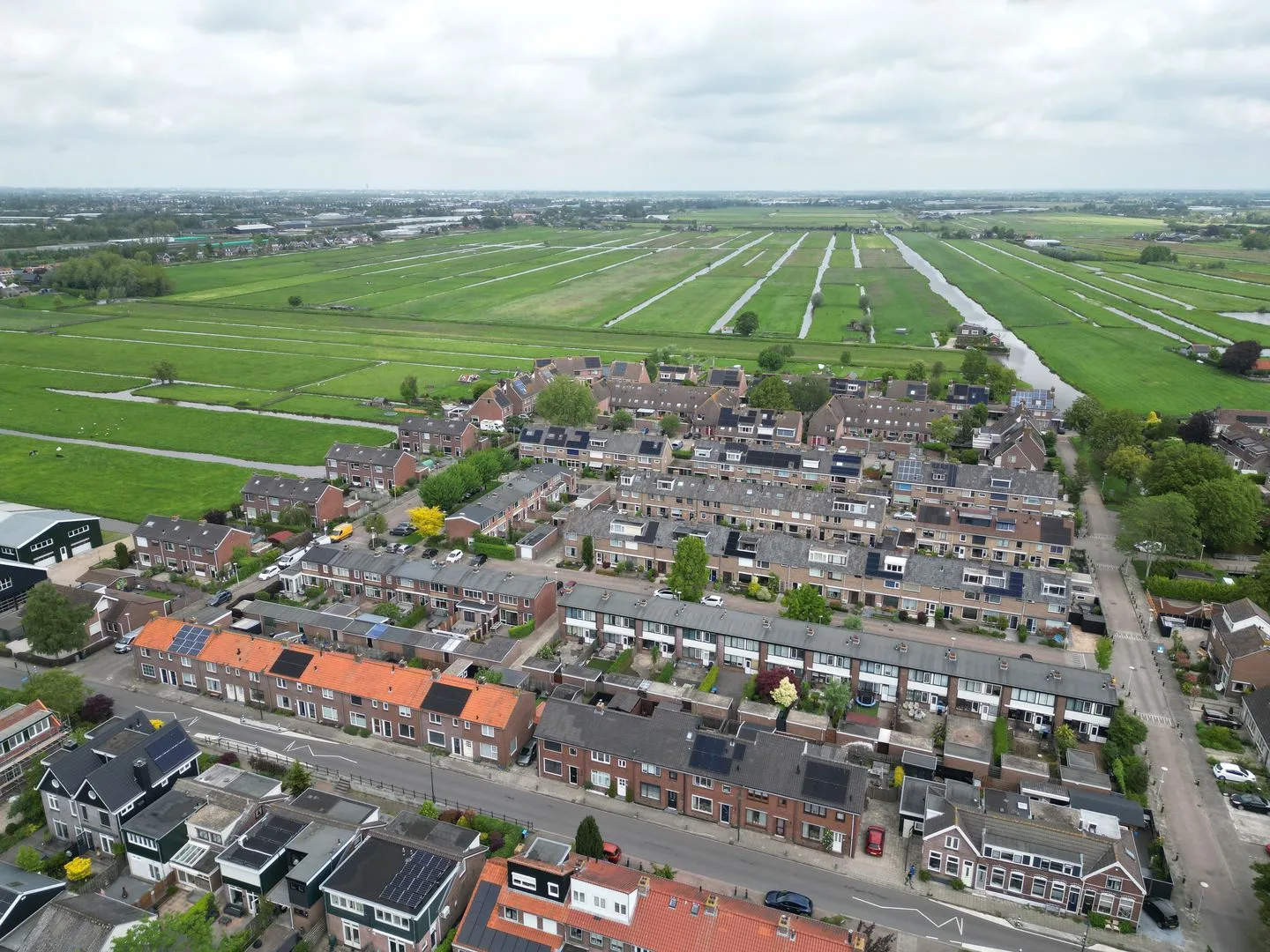 Kaagjesland 32 Reeuwijk thumbnail 46