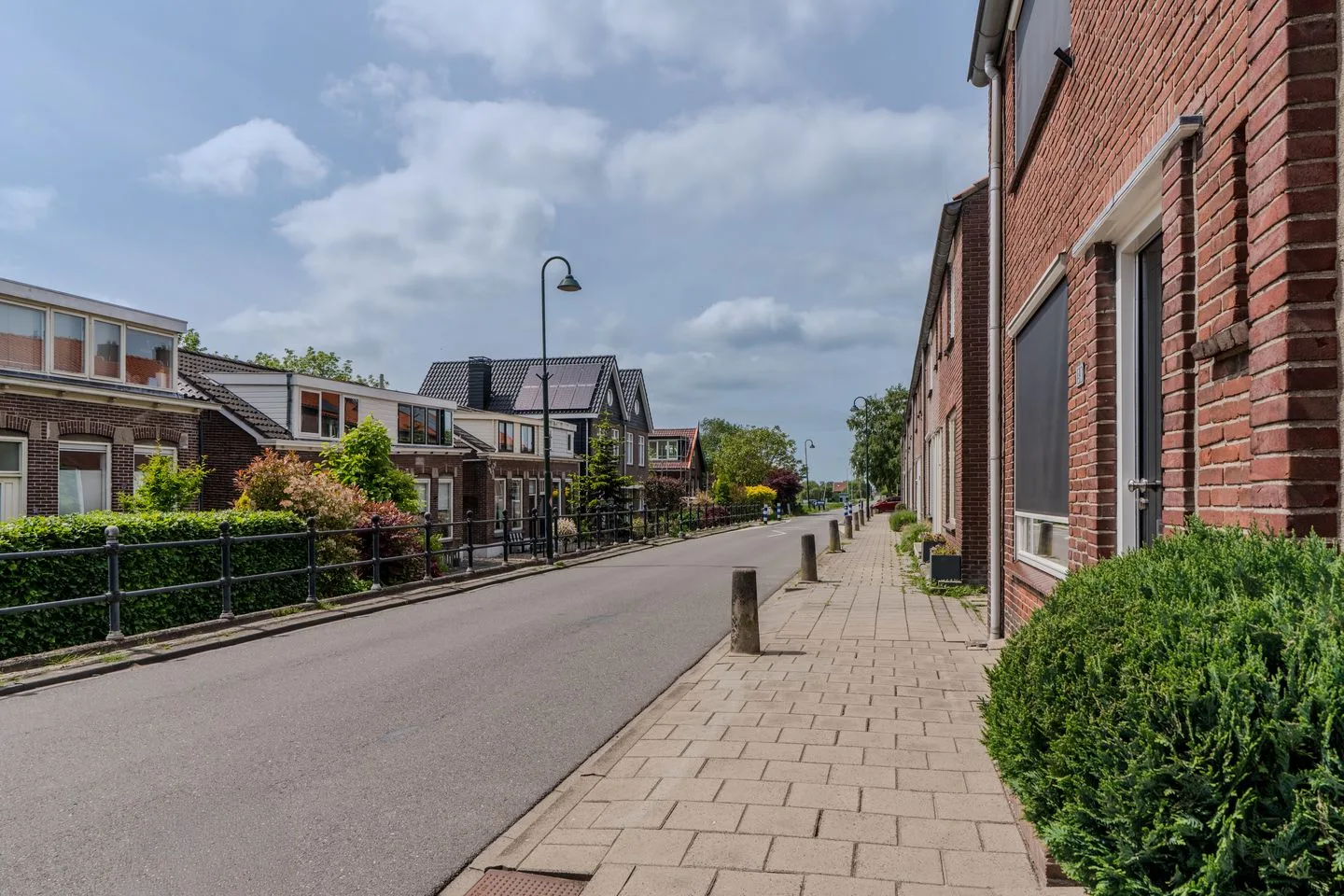 Kaagjesland 32 Reeuwijk thumbnail 47