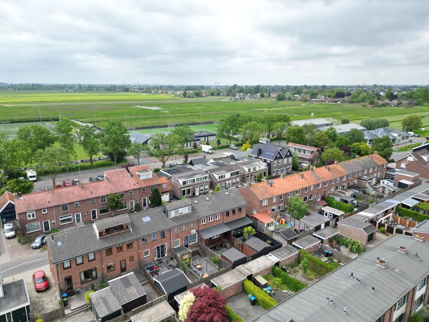 Kaagjesland 32 Reeuwijk thumbnail 48