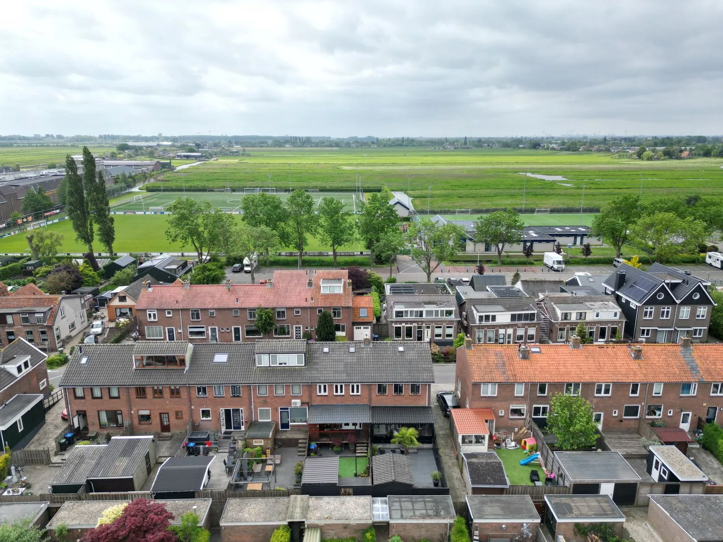 Kaagjesland 32 Reeuwijk thumbnail 49